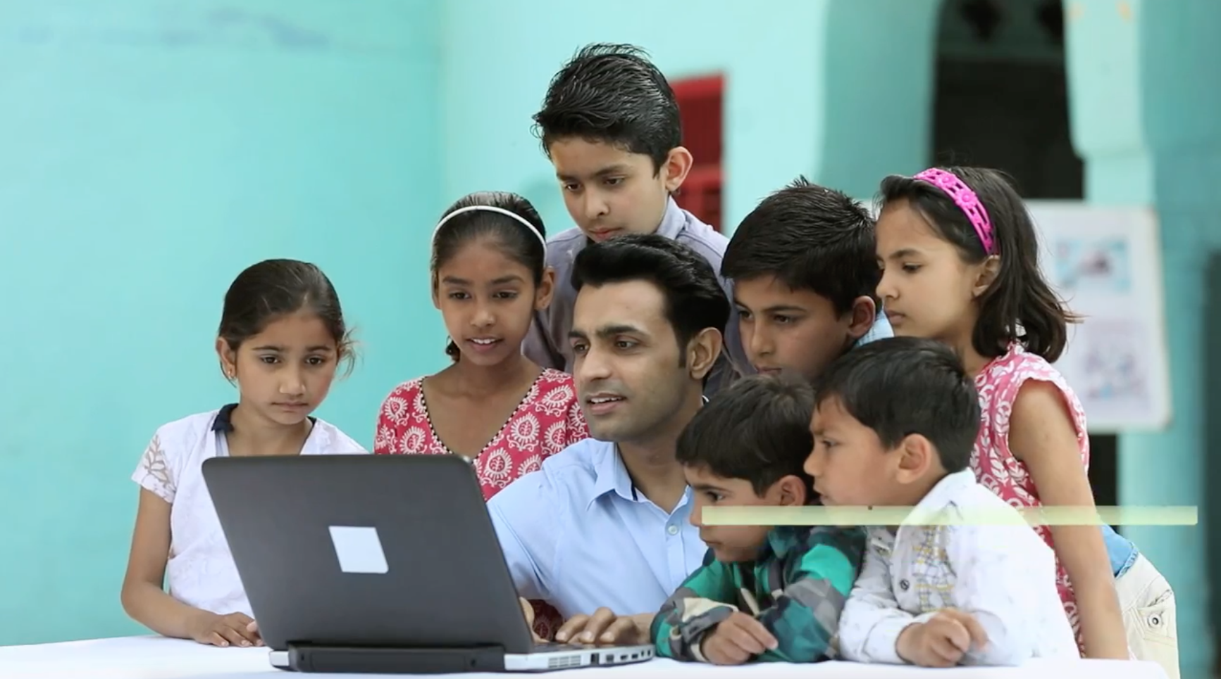 Papa pede respeito nas redes sociais