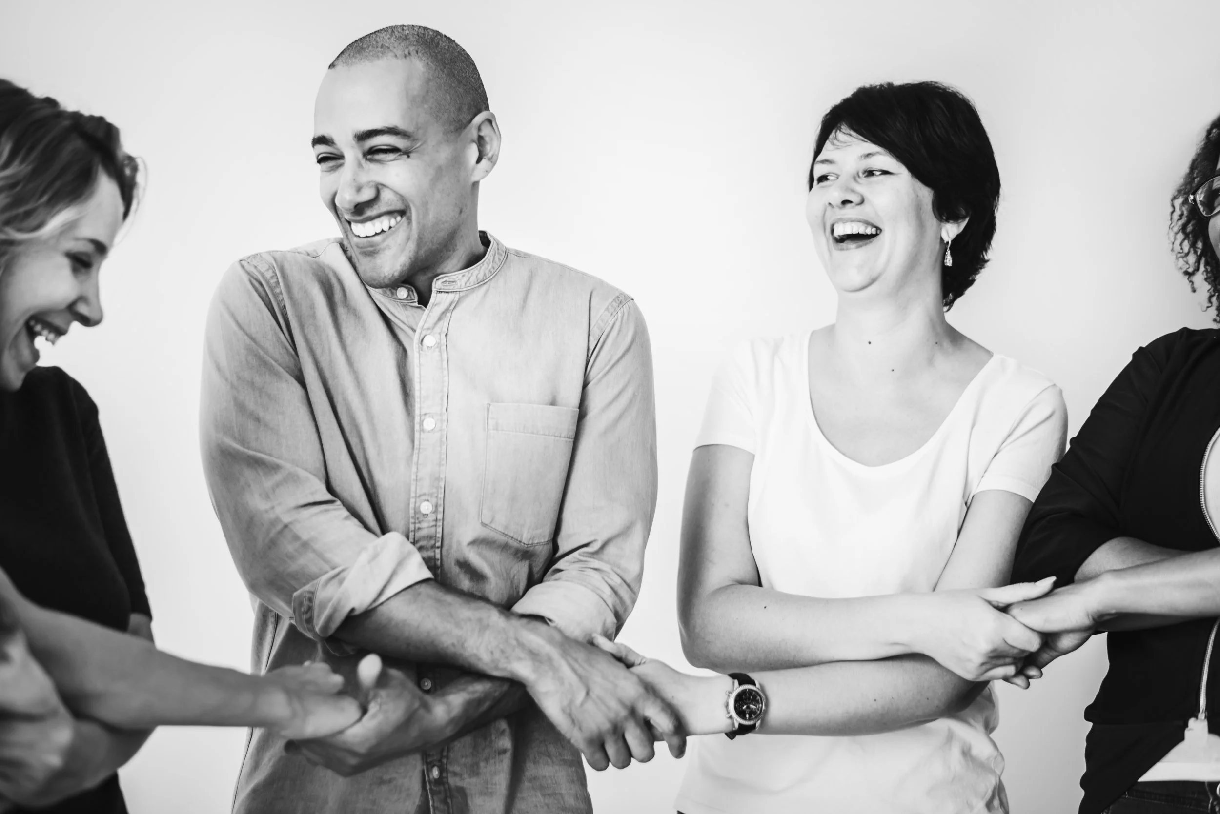 Quarta-feira da décima oitava semana do Tempo Comum