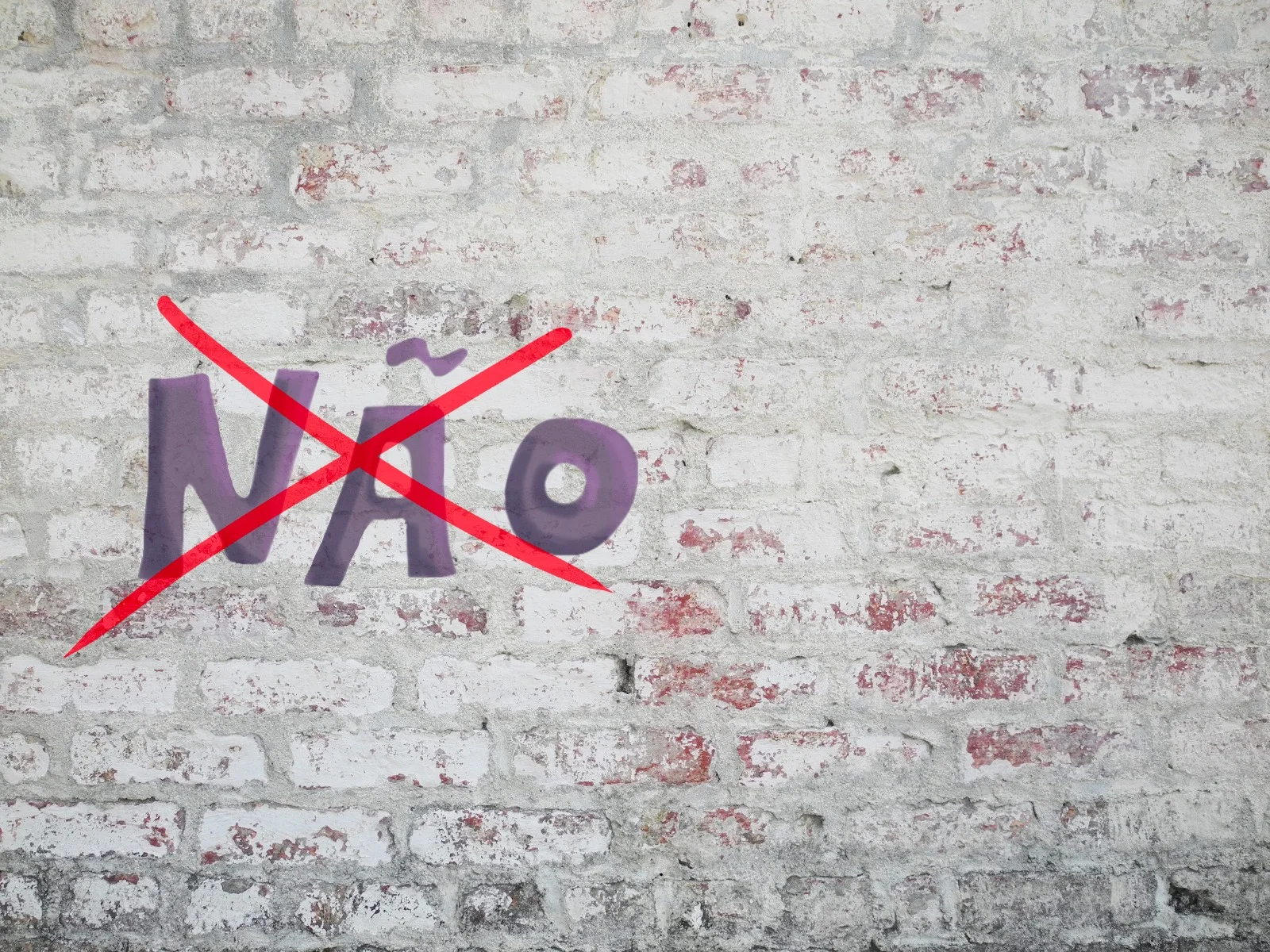 Terça-feira da décima nona semana do Tempo Comum