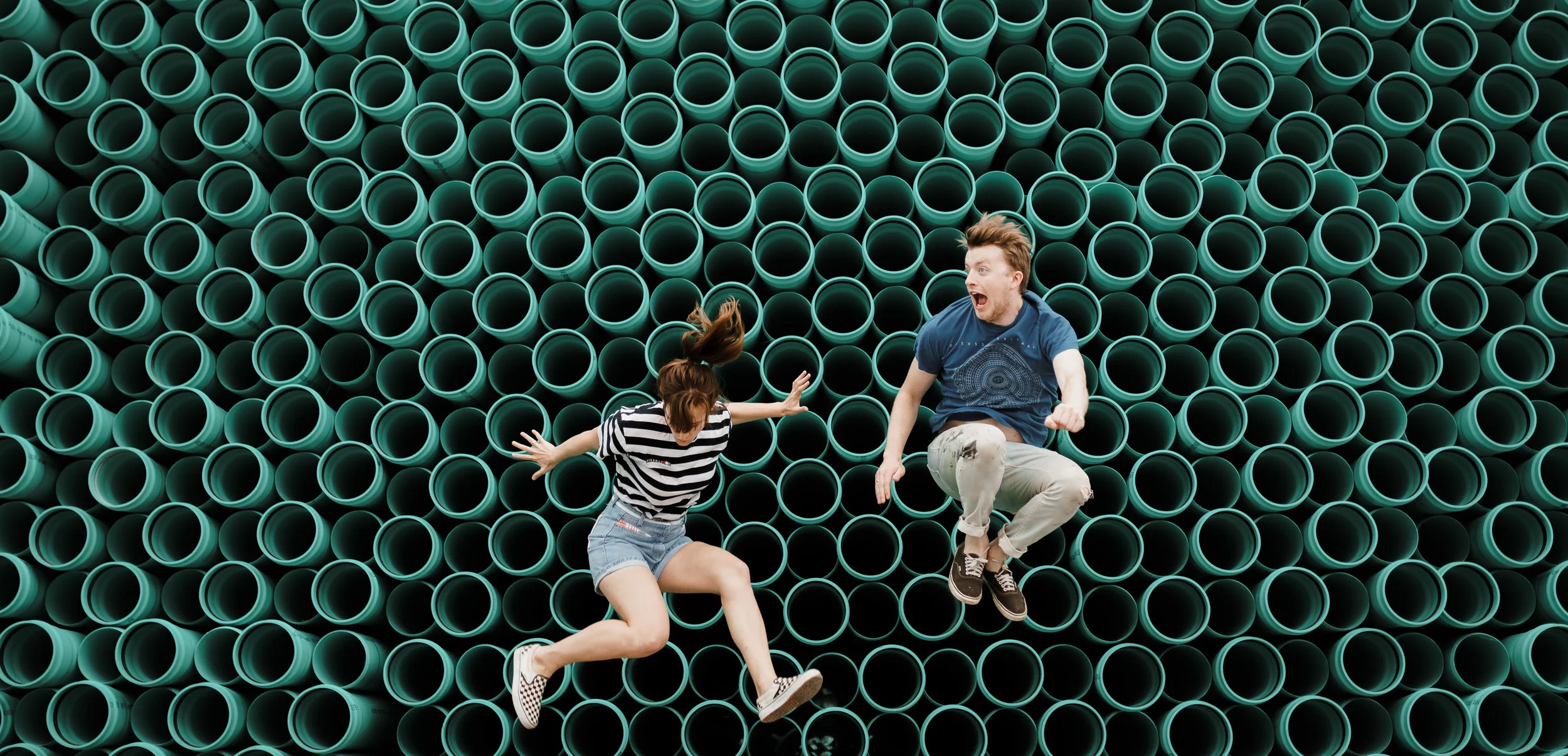 Jornadas de comunicação trazem a Fátima figuras de referência na área digital