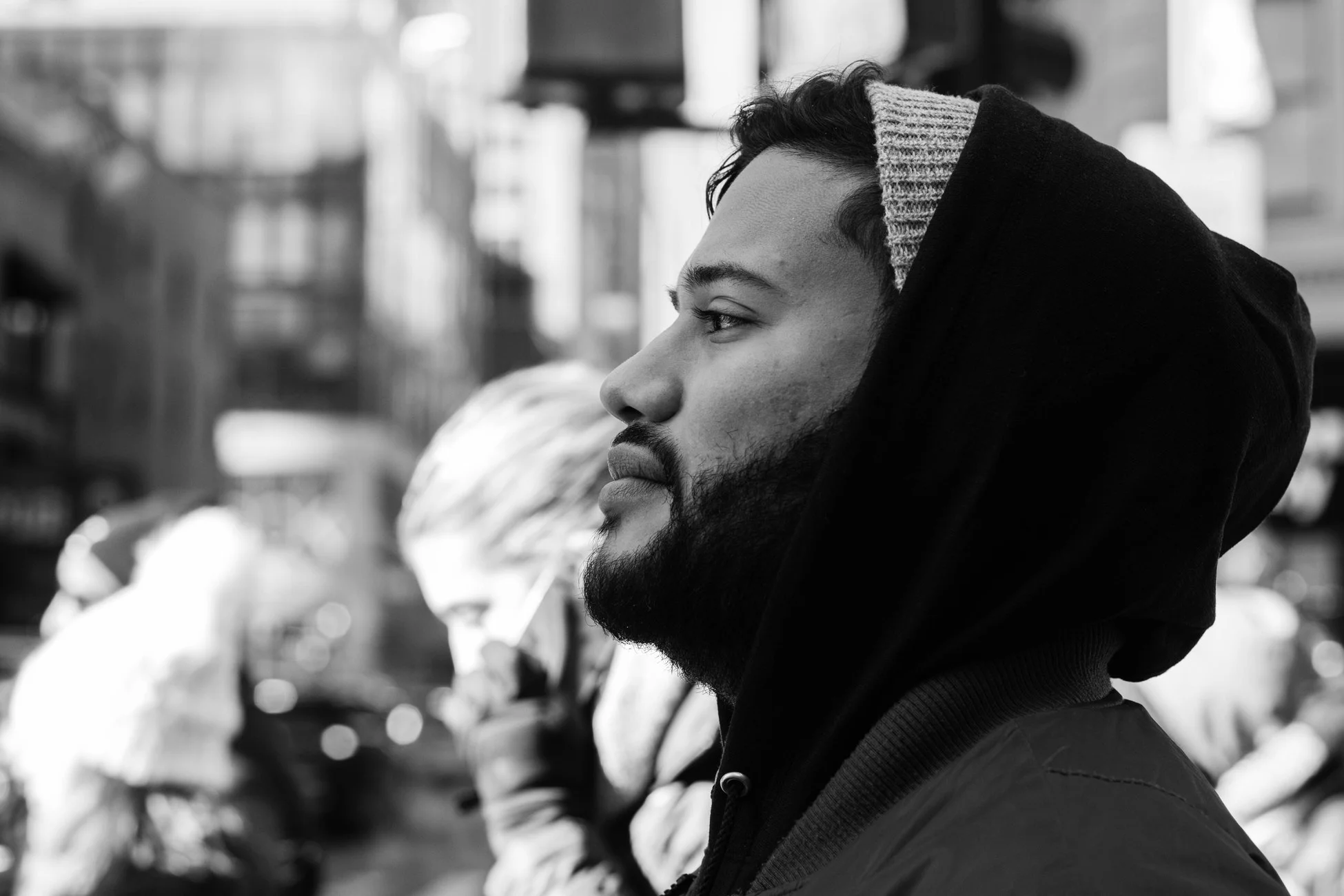 Sexta-feira da trigésima segunda semana do Tempo Comum