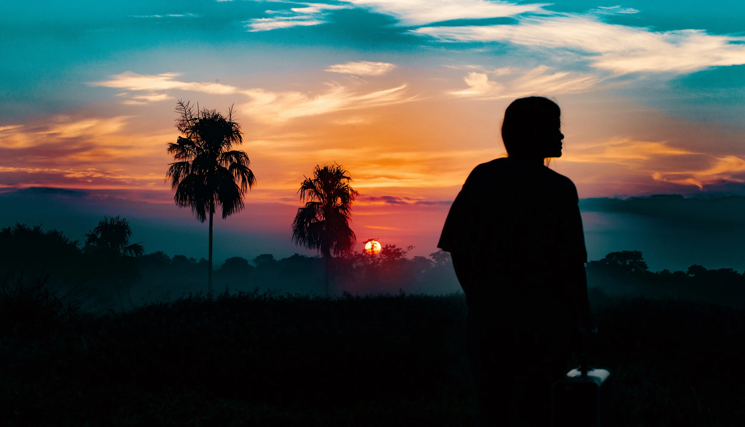 Exame de consciência