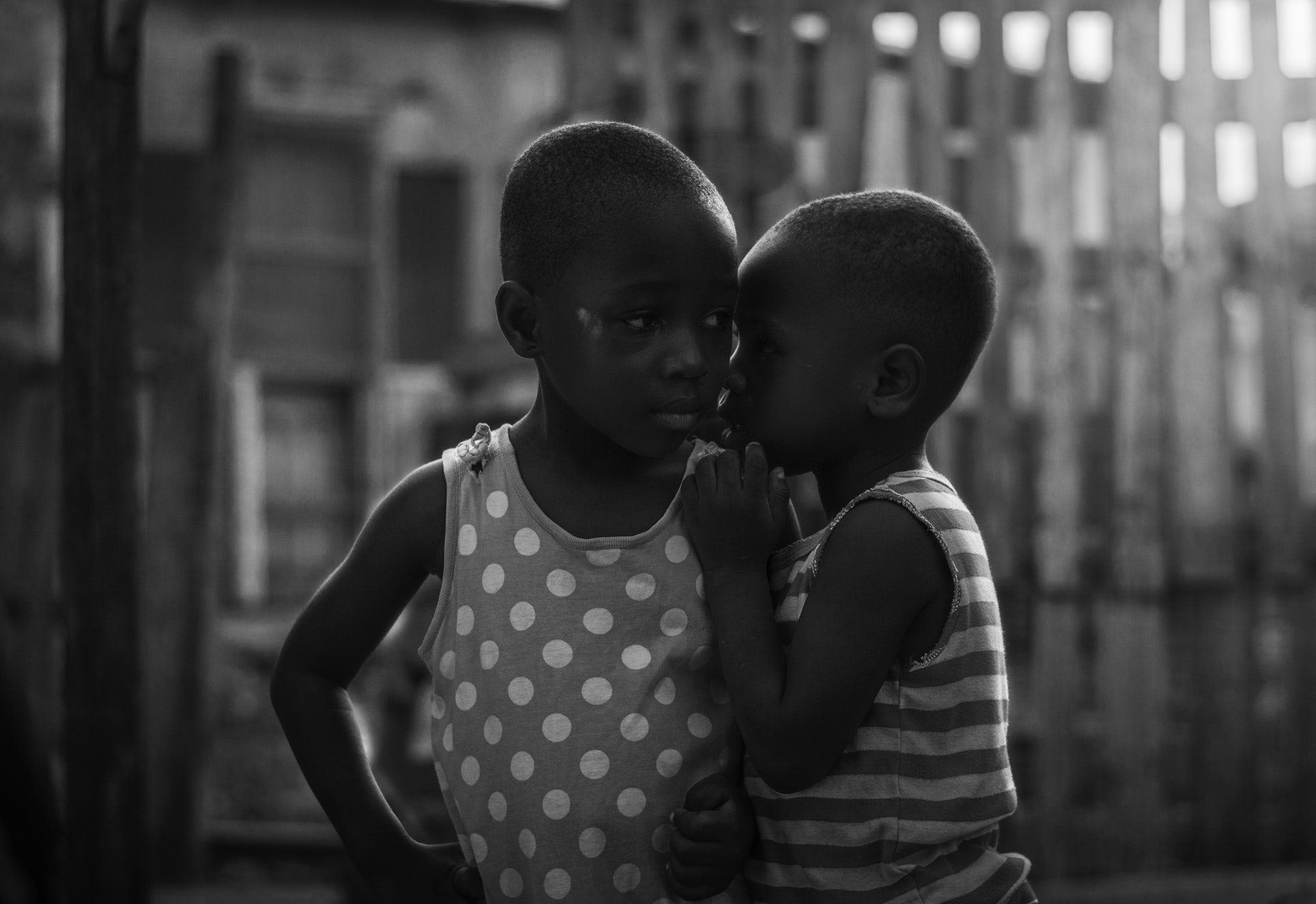 Segunda-feira da trigésima quarta semana do Tempo Comum
