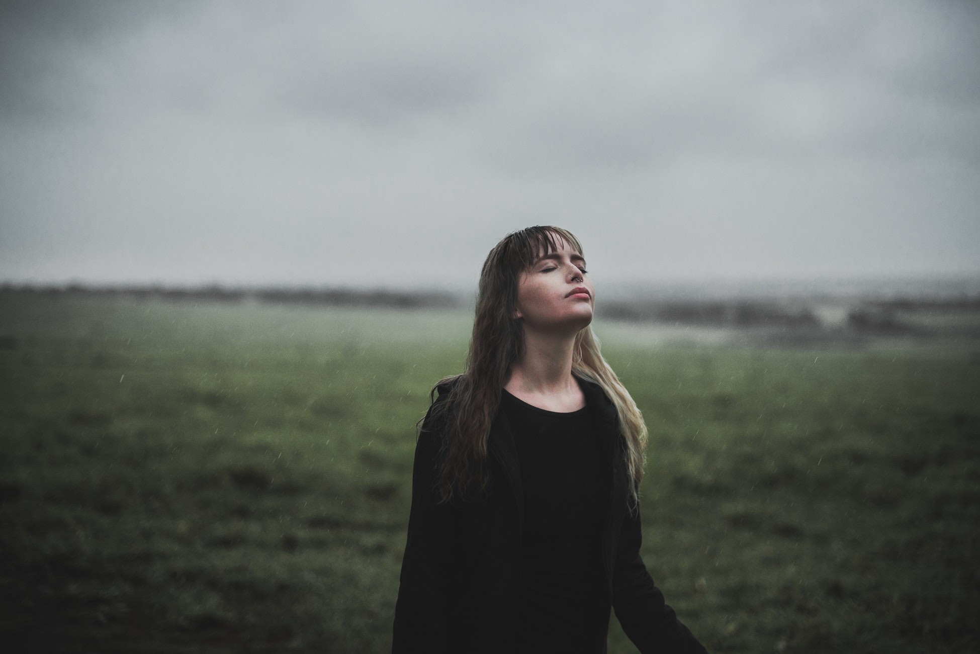 Terça-feira da trigésima quarta semana do Tempo Comum