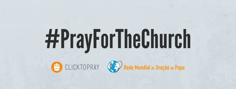banner_Campanha_Facebook.jpg