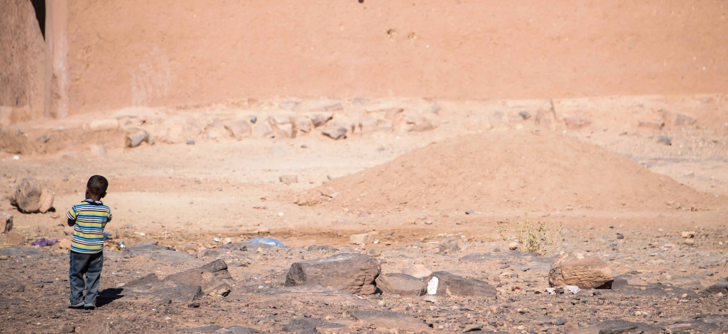 Papa pede exame de consciência no relacionamento com os pobres