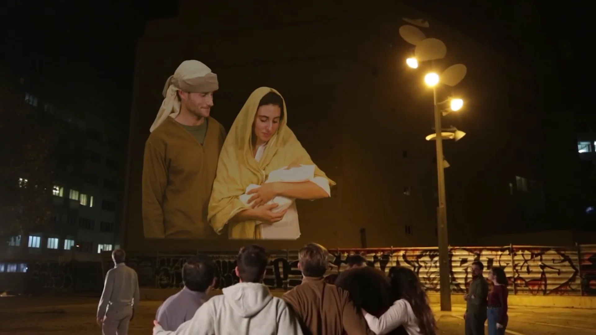 Comunicar a fé com linguagem adequada e atual 