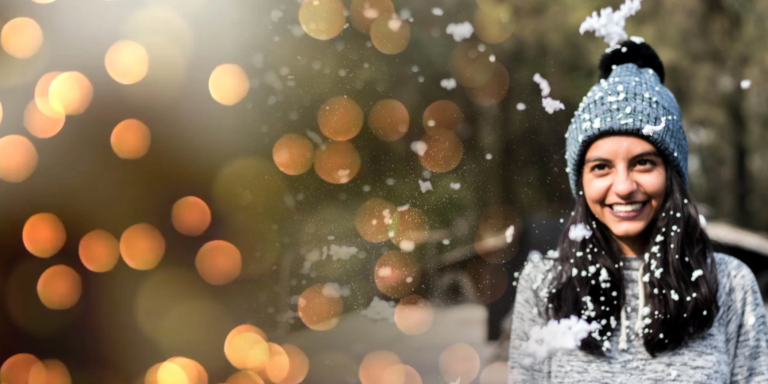 Novena de Natal pela voz dos jovens