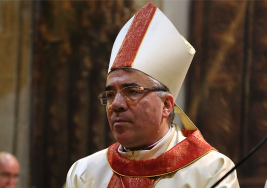 D_NunoAlmeida.png
