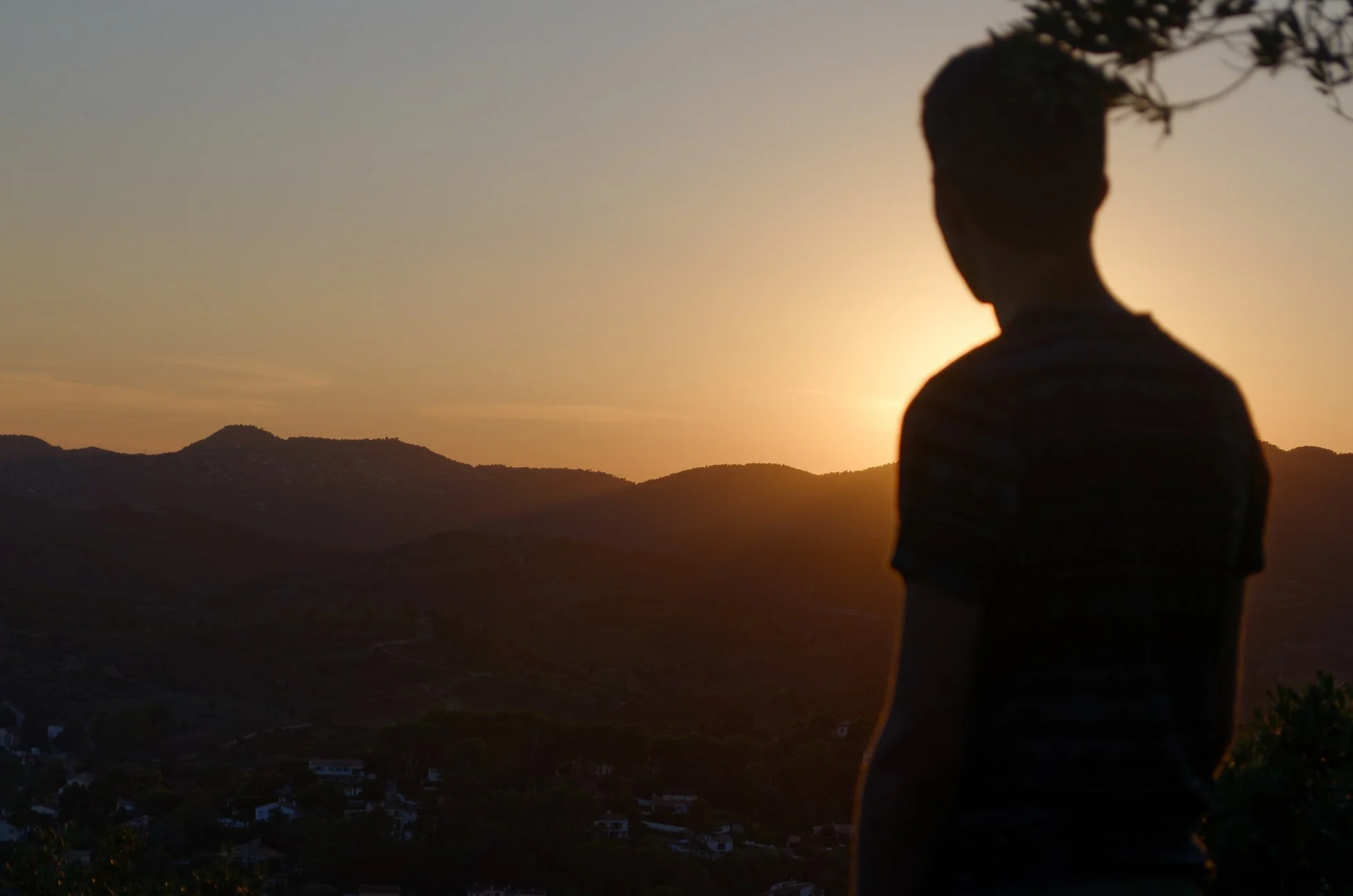 Quinta-feira do Tempo do Natal depois da Epifania