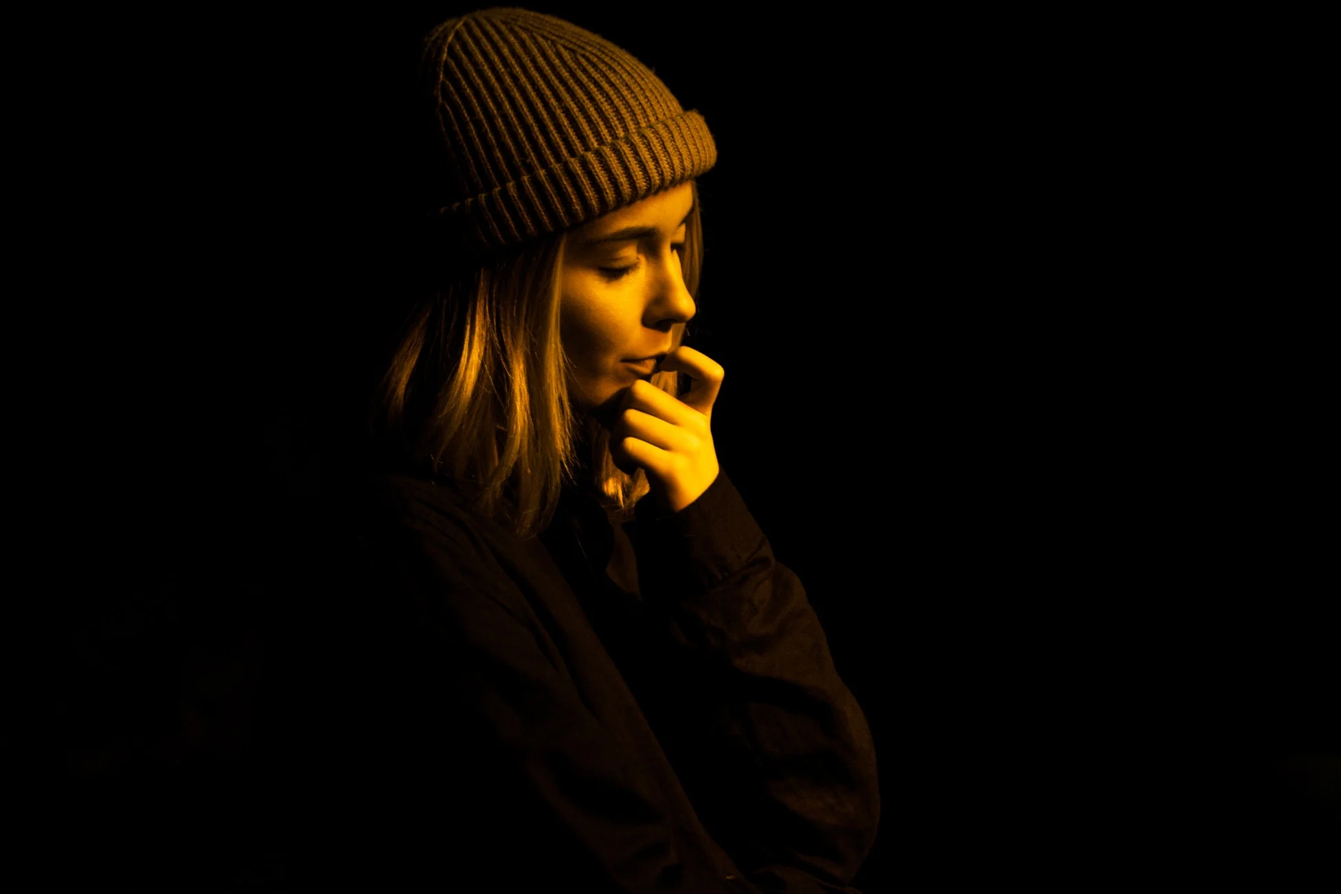 Quinta-feira da primeira semana do Tempo Comum