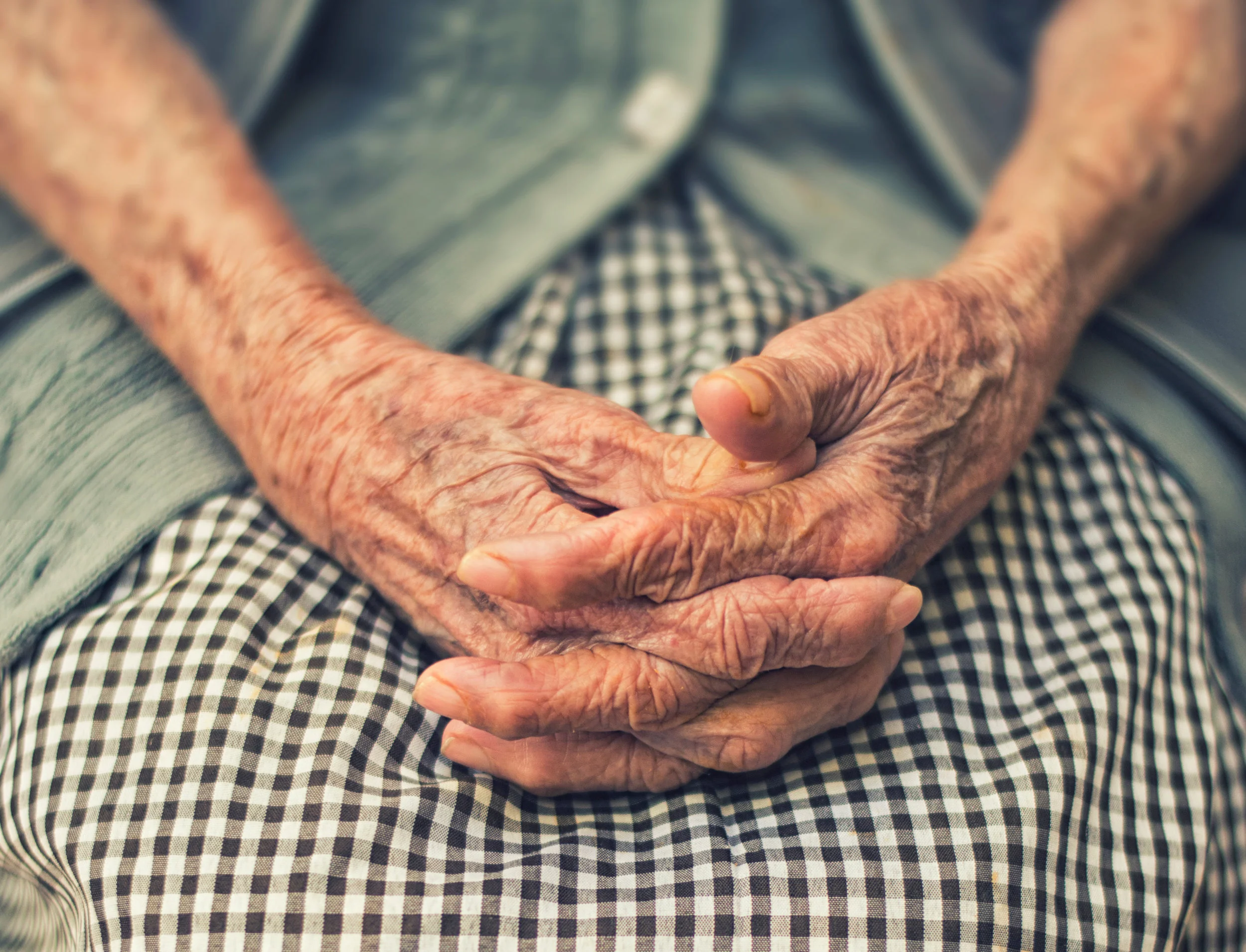 Terça-feira da quinta semana do Tempo Comum