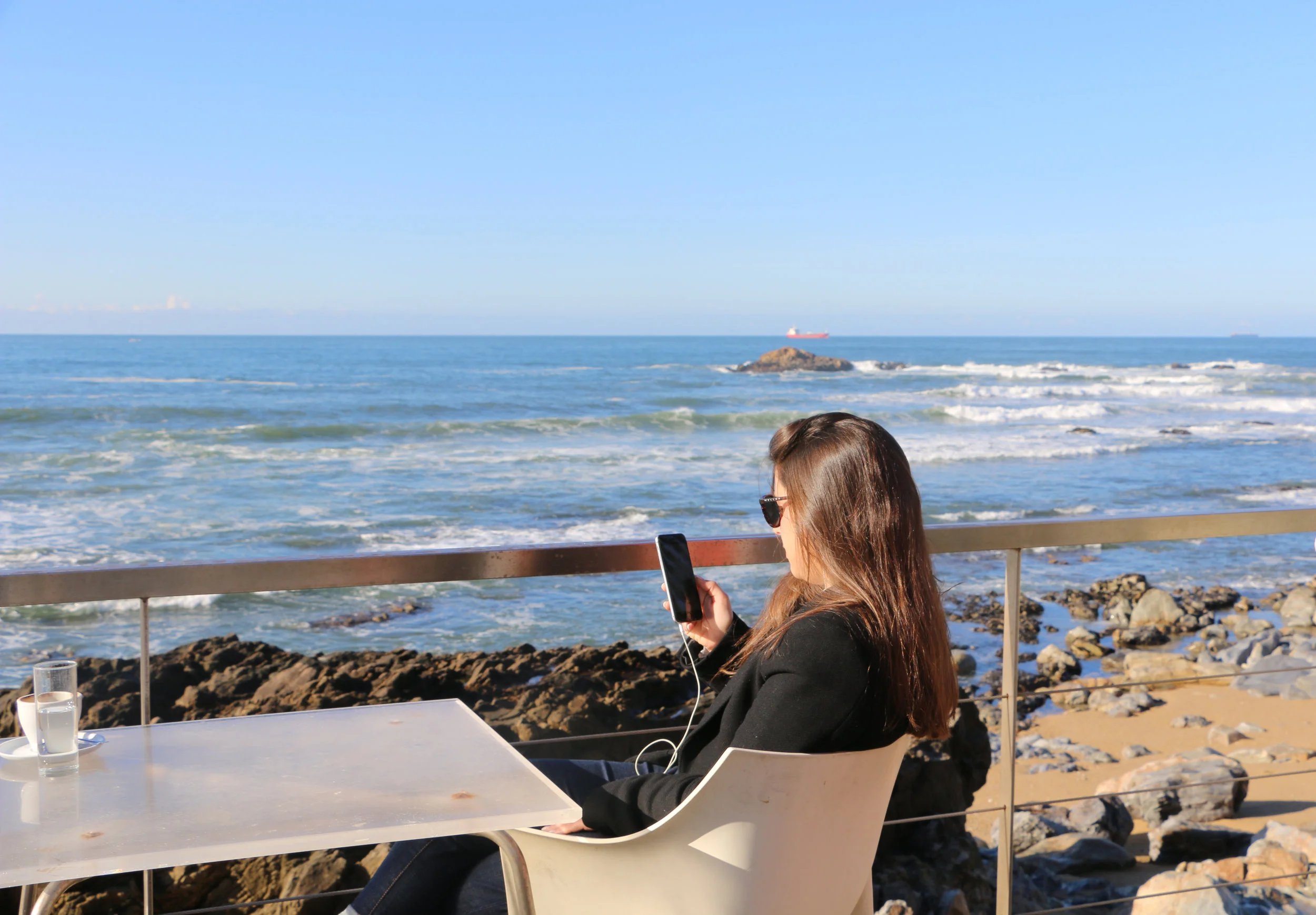 Passo-a-Rezar atualiza app ao fazer nove anos