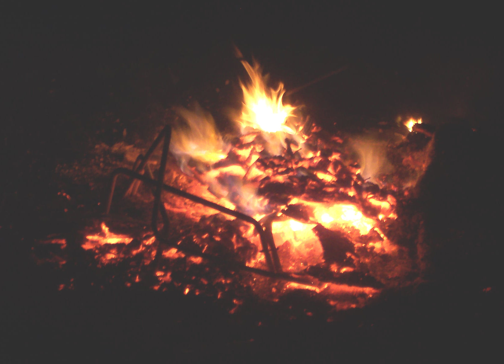 Quarta-feira de cinzas