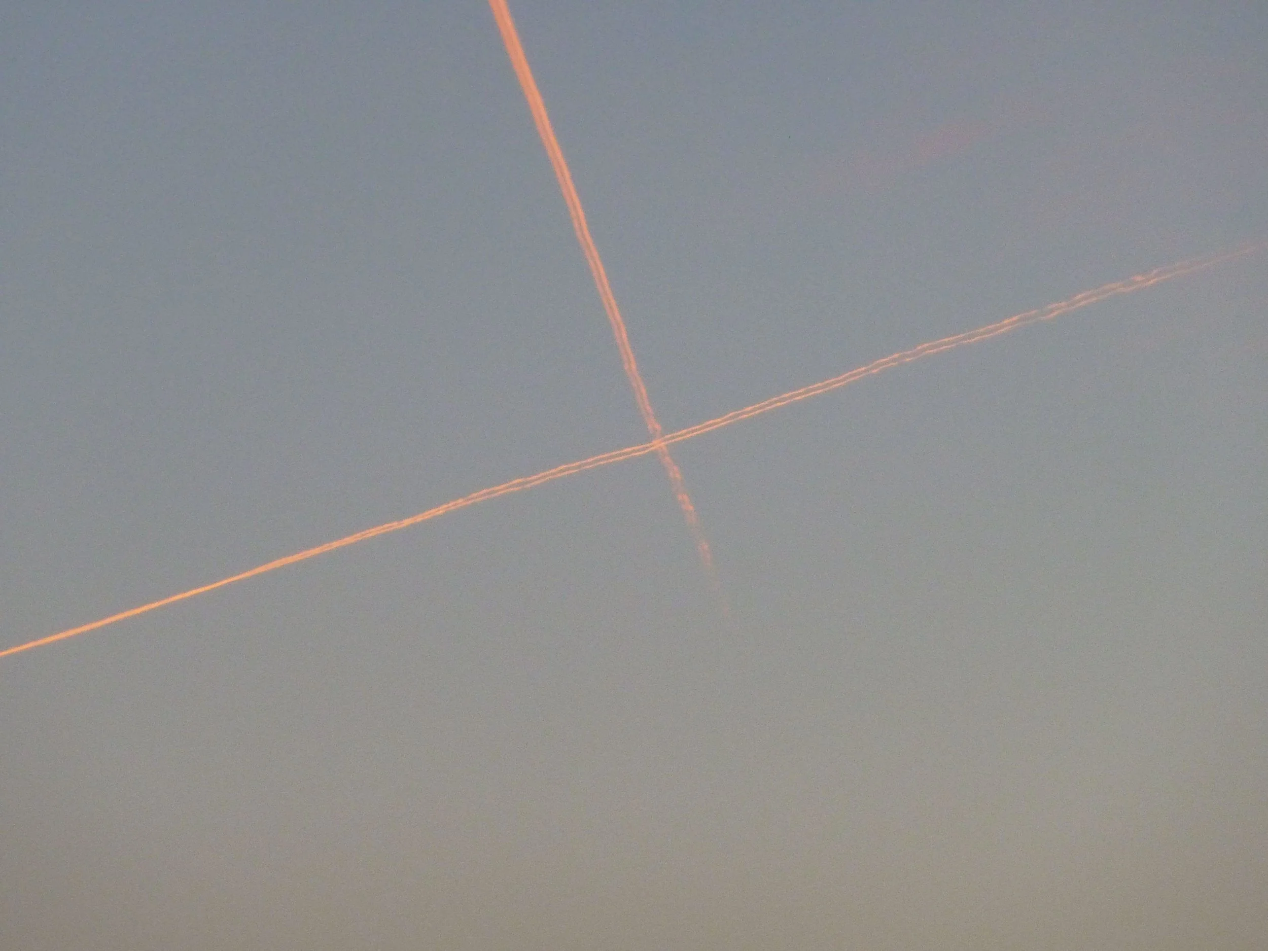 Terça-feira da terceira semana da Quaresma