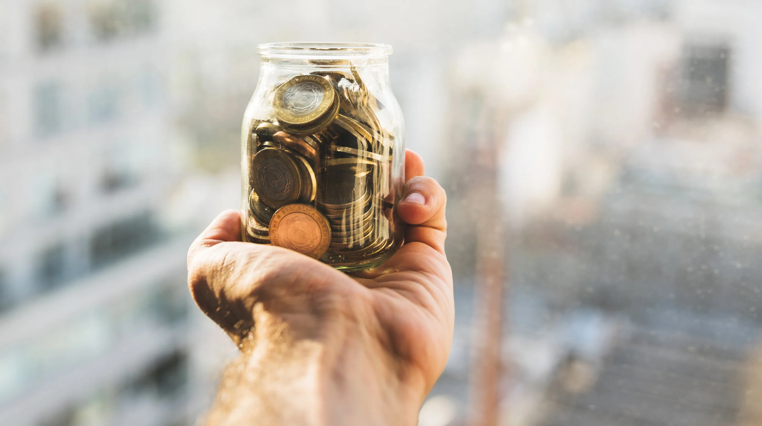 Faz parte deste projeto