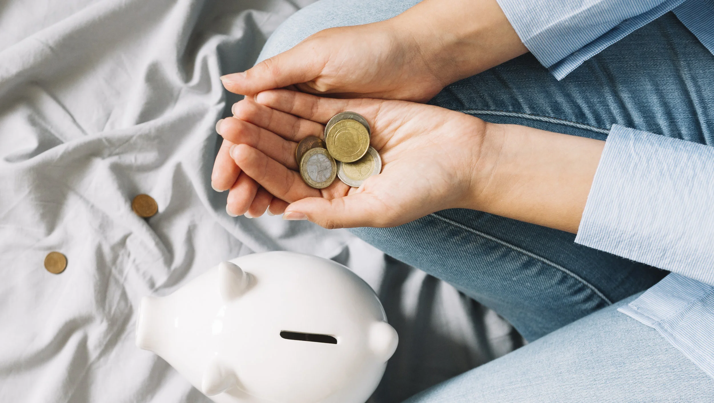 As pessoas e os números que fazem o Passo-a-Rezar