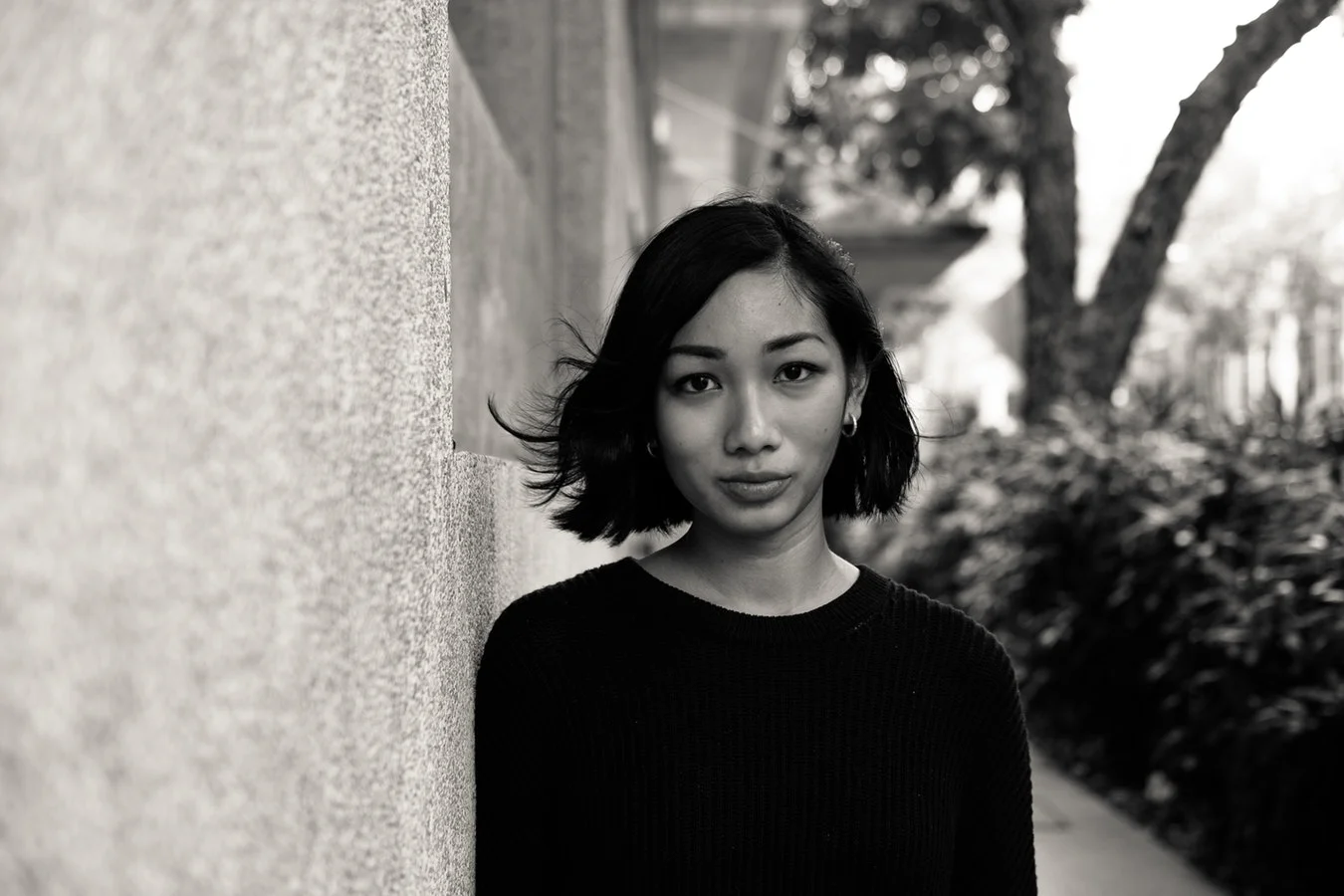 Segunda-feira da semana santa