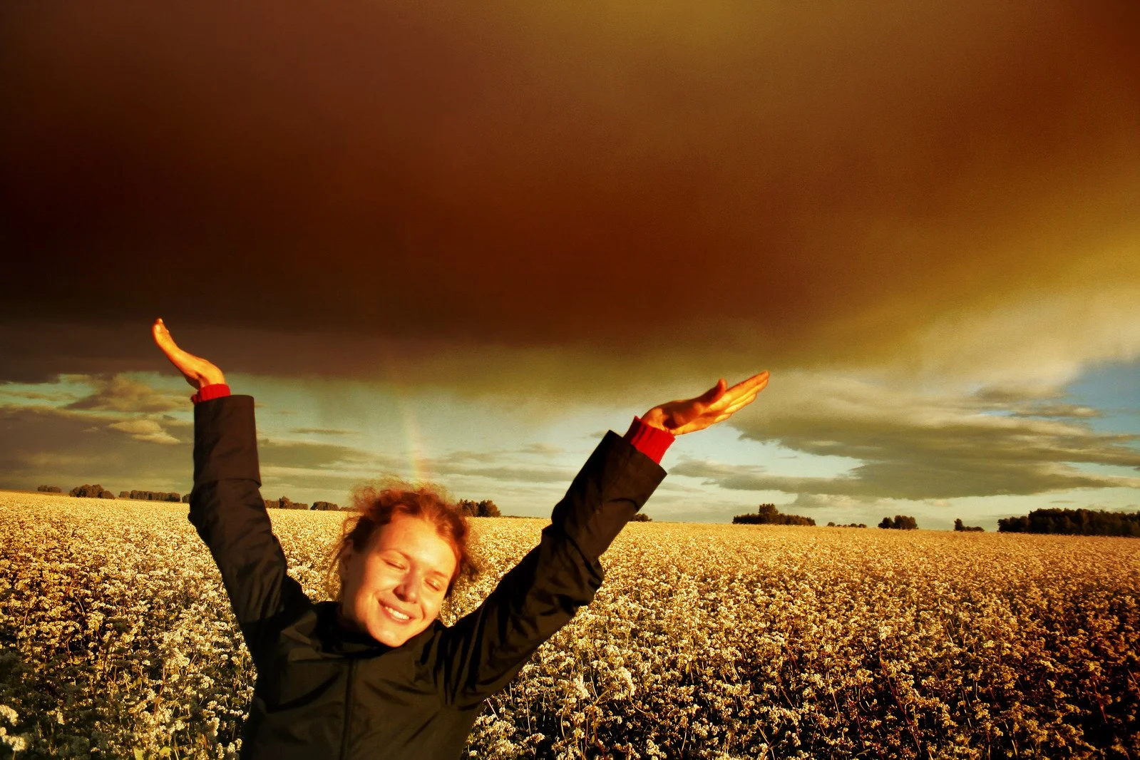 Quinta-feira da oitava da Páscoa