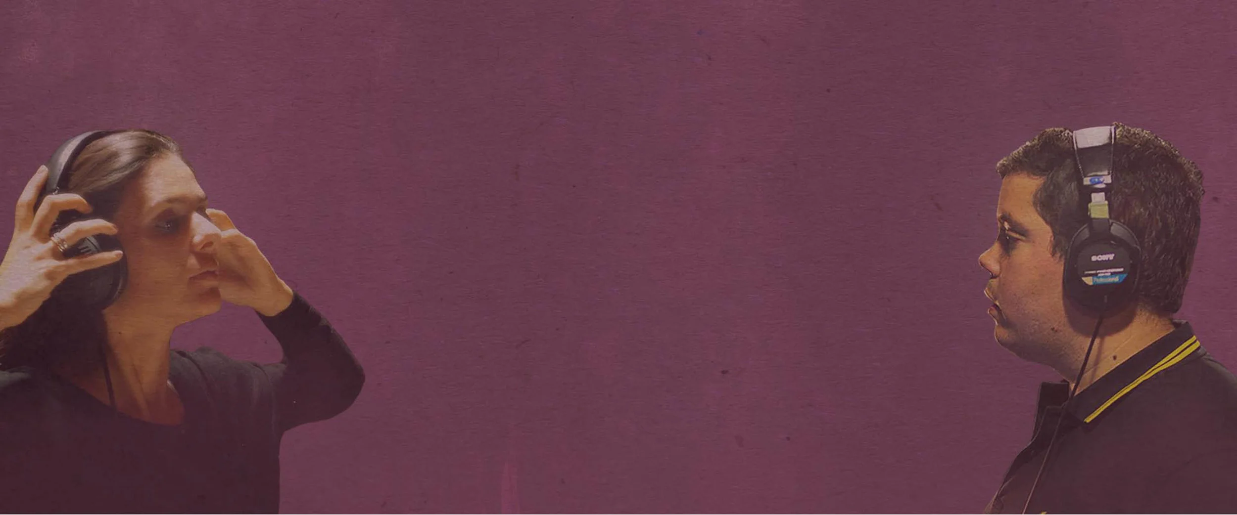 Tríduo Pascal com Tolentino Mendonça, Cuca Roseta e João Só