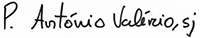 Assinatura-P.Valério-peq.jpg