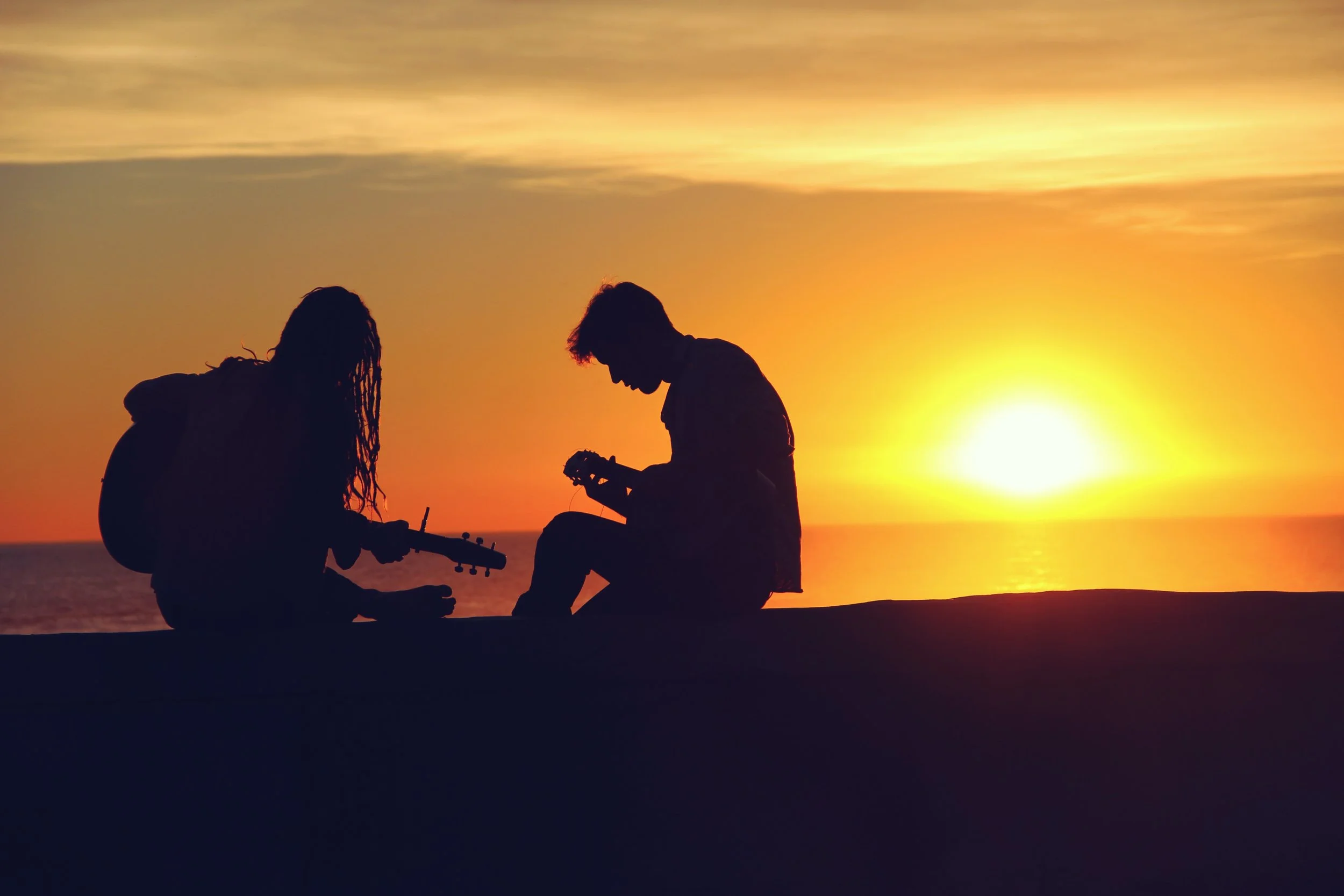 Terceiro domingo do tempo pascal