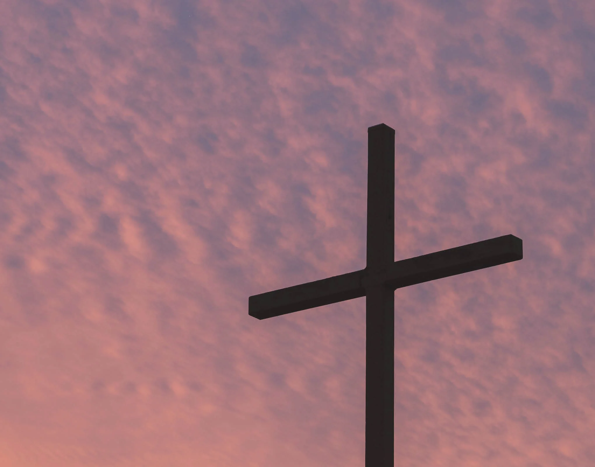 Solenidade litúrgica da Ascensão do Senhor