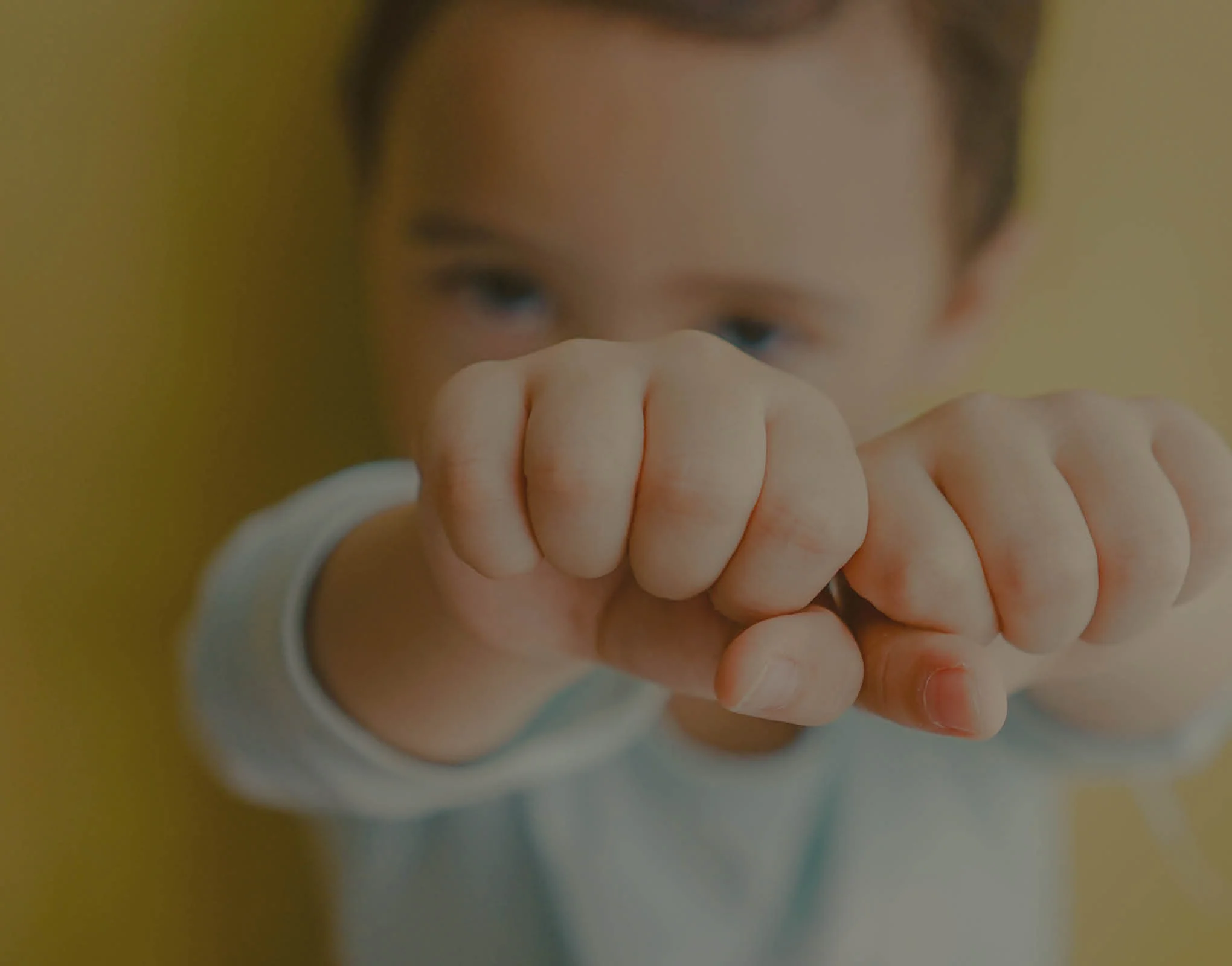 Memória litúrgica de São Carlos Lwanga e seus Companheiros de martírio