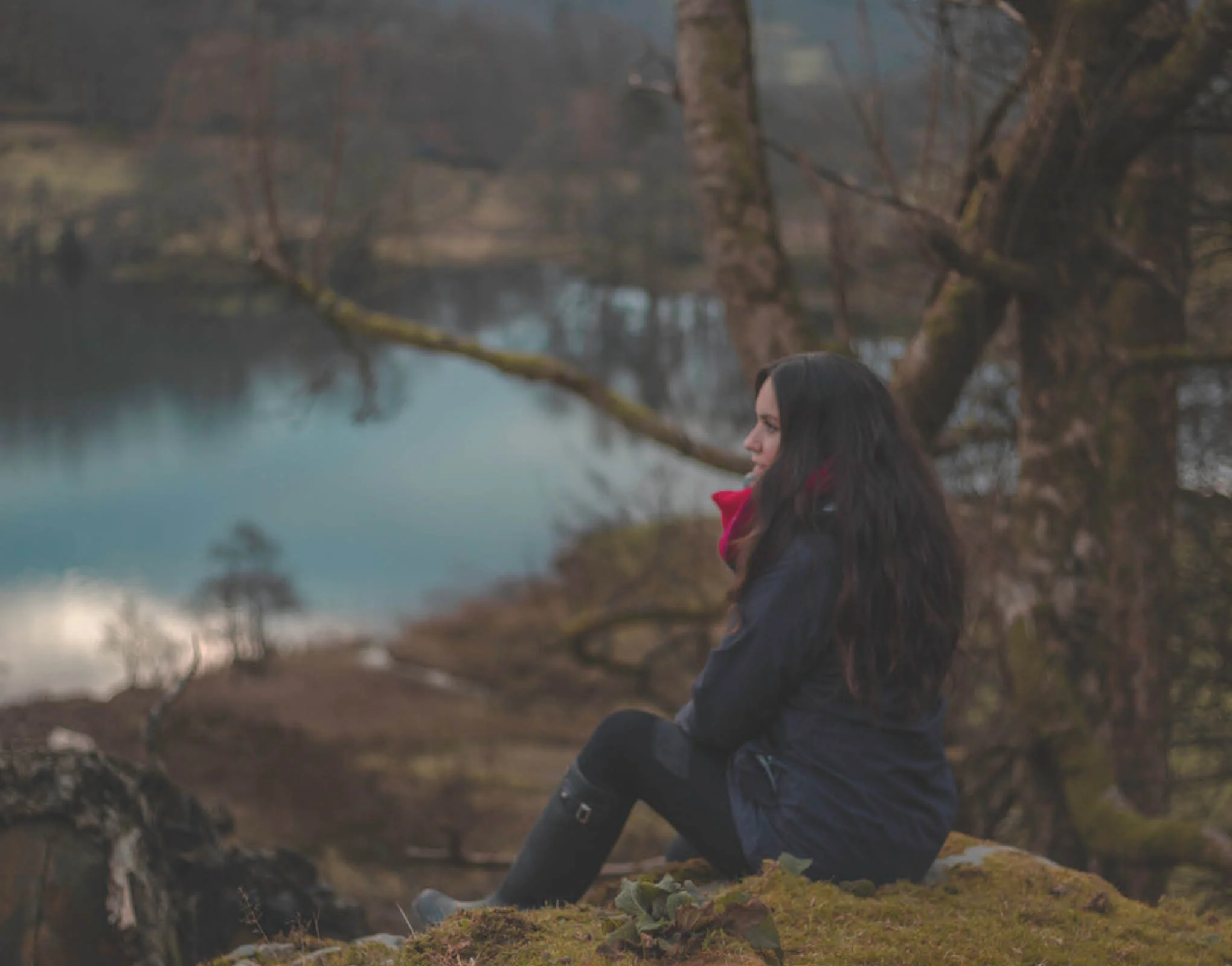 Terça-feira da sétima semana do tempo pascal