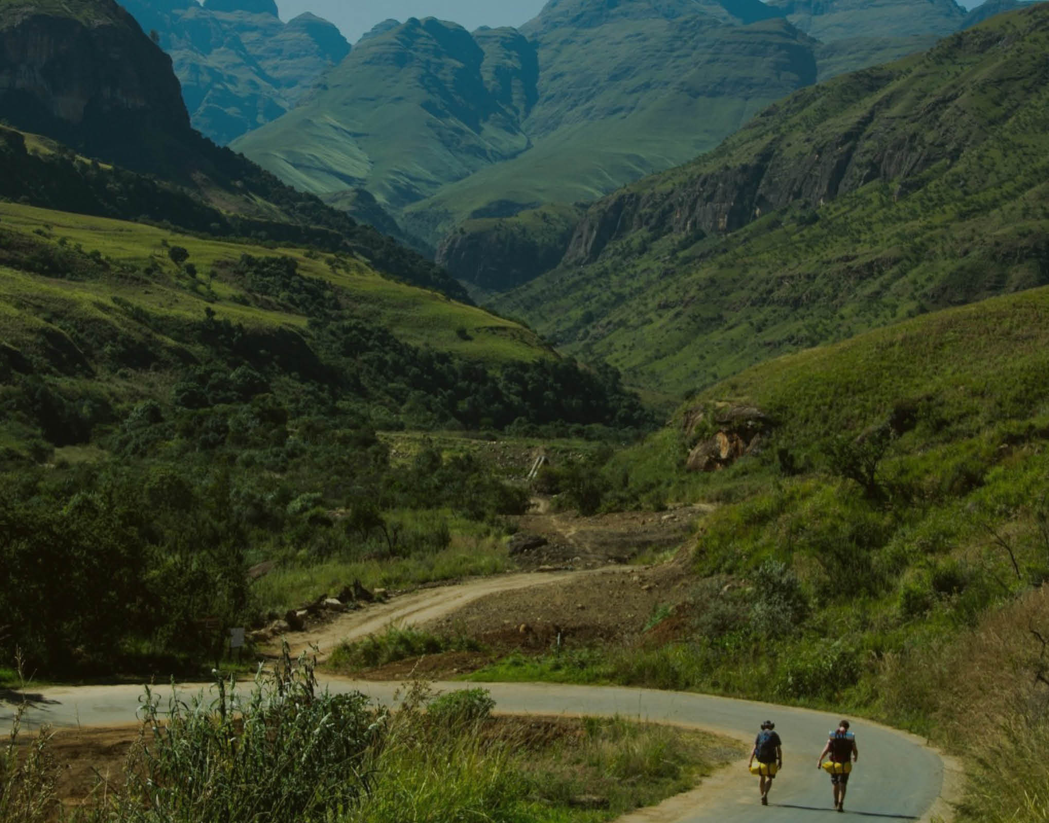 Quarta-feira, memória litúrgica de São Bonifácio, bispo e mártir