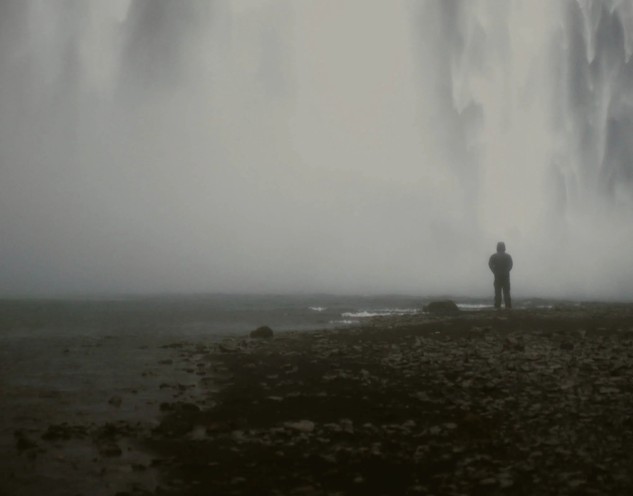 Quinta-feira da sétima semana do tempo pascal