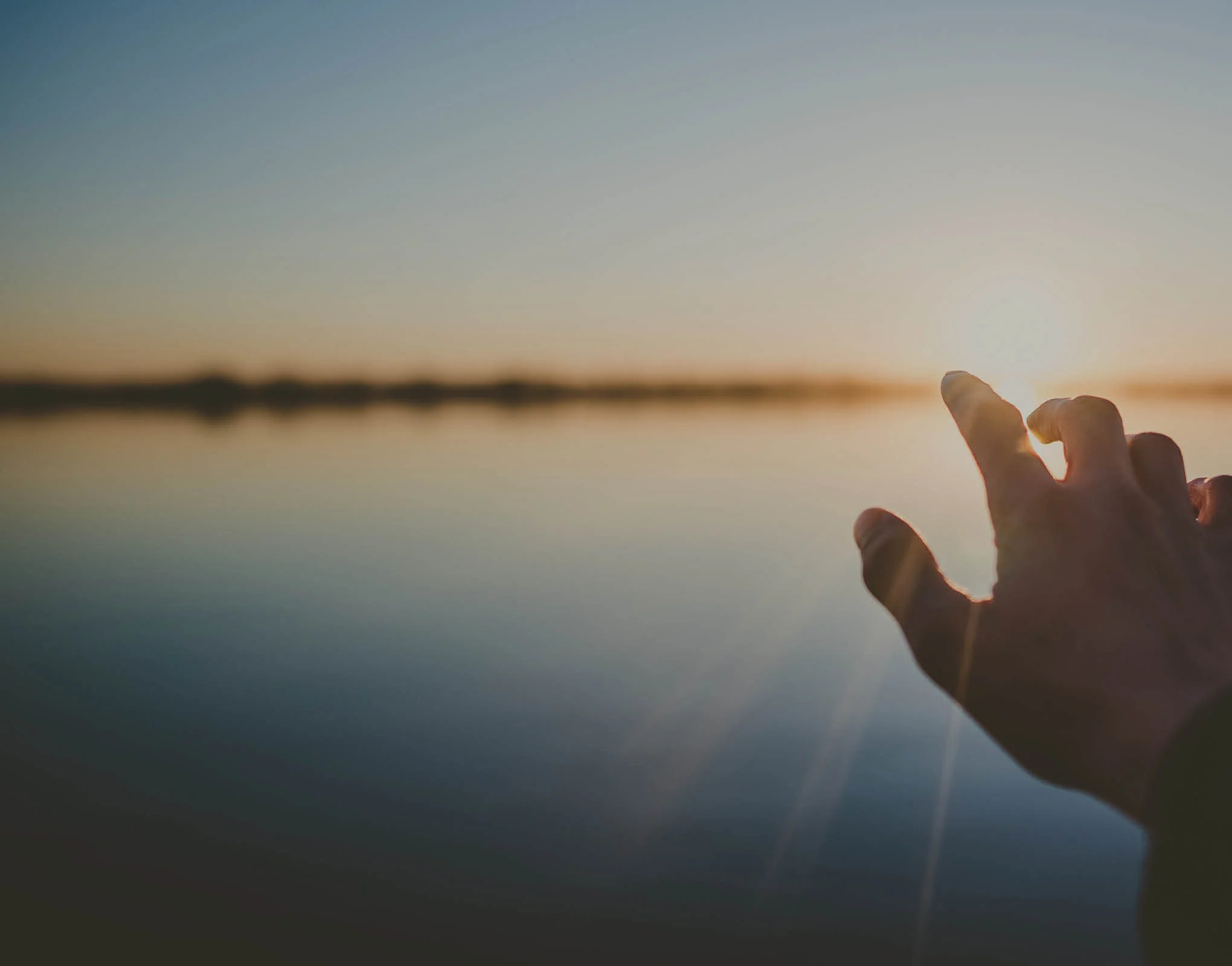Sexta-feira da sétima semana do tempo pascal