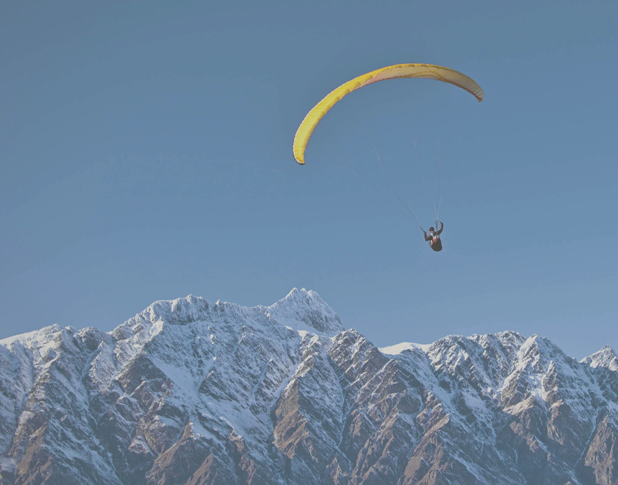 Domingo do Pentecostes