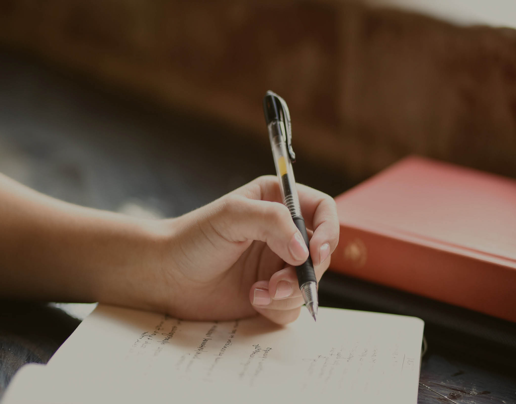 Memória litúrgica de Santa Maria, Mãe da Igreja