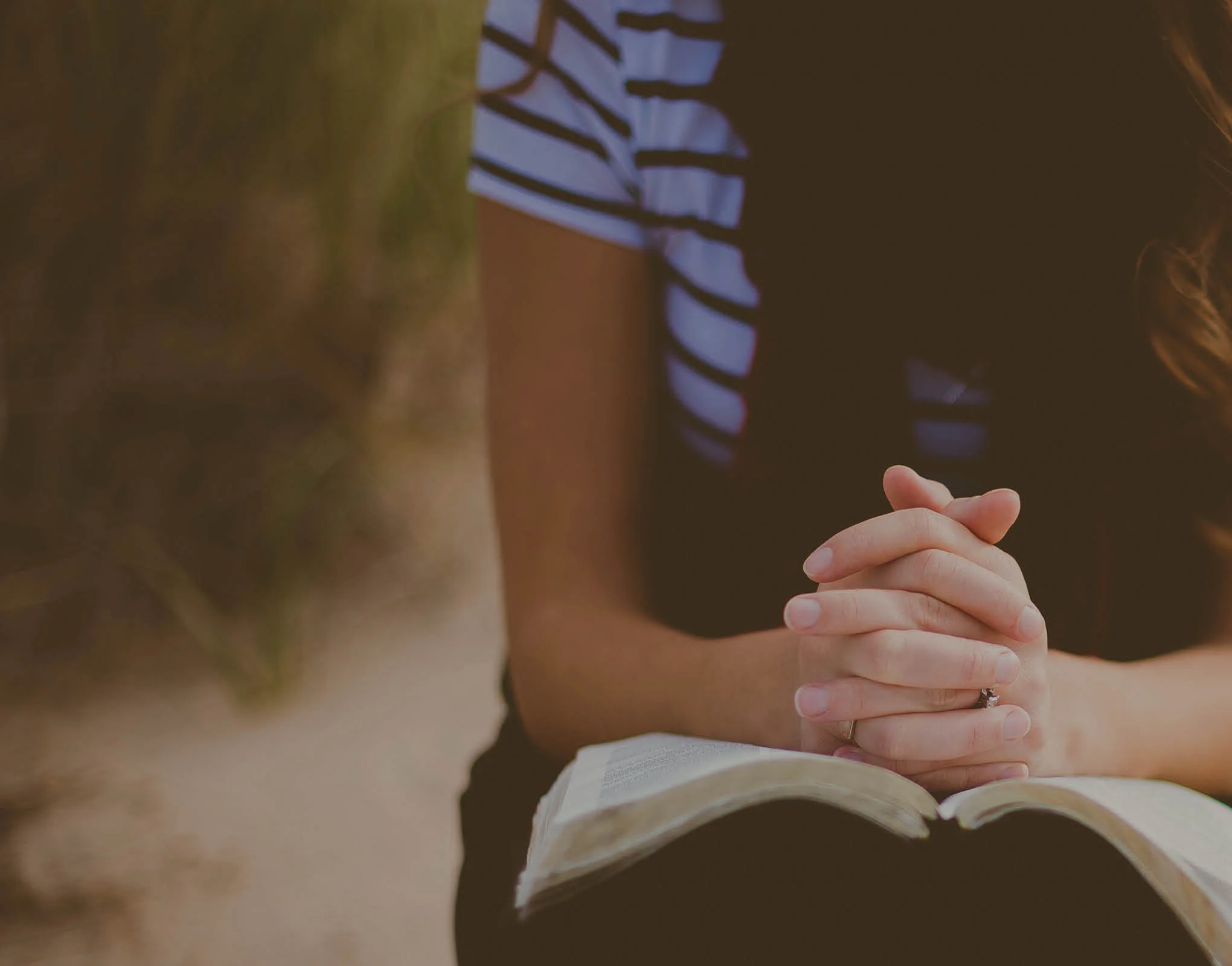 Terça-feira, memória litúrgica de São Barnabé, apóstolo