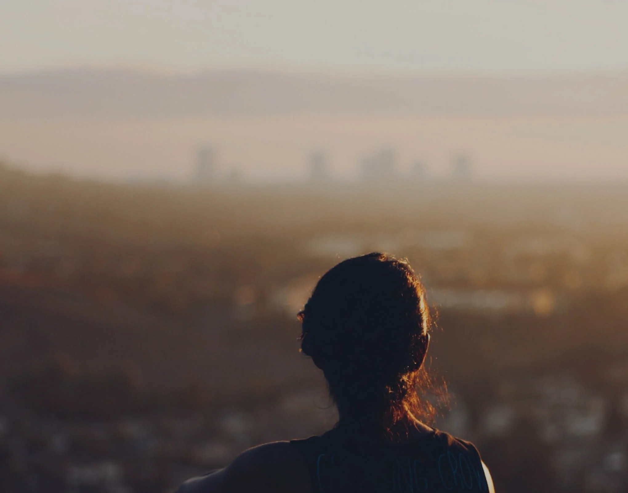Quarta-feira da décima semana do tempo comum