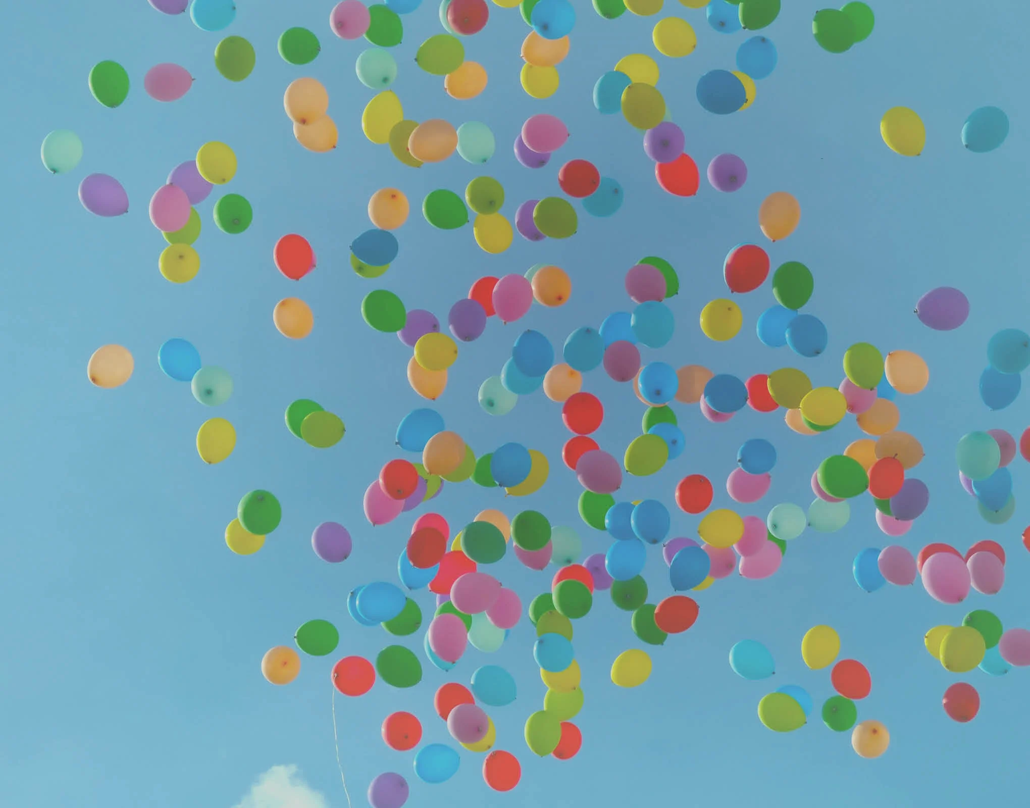 Sexta-feira da décima semana do tempo comum