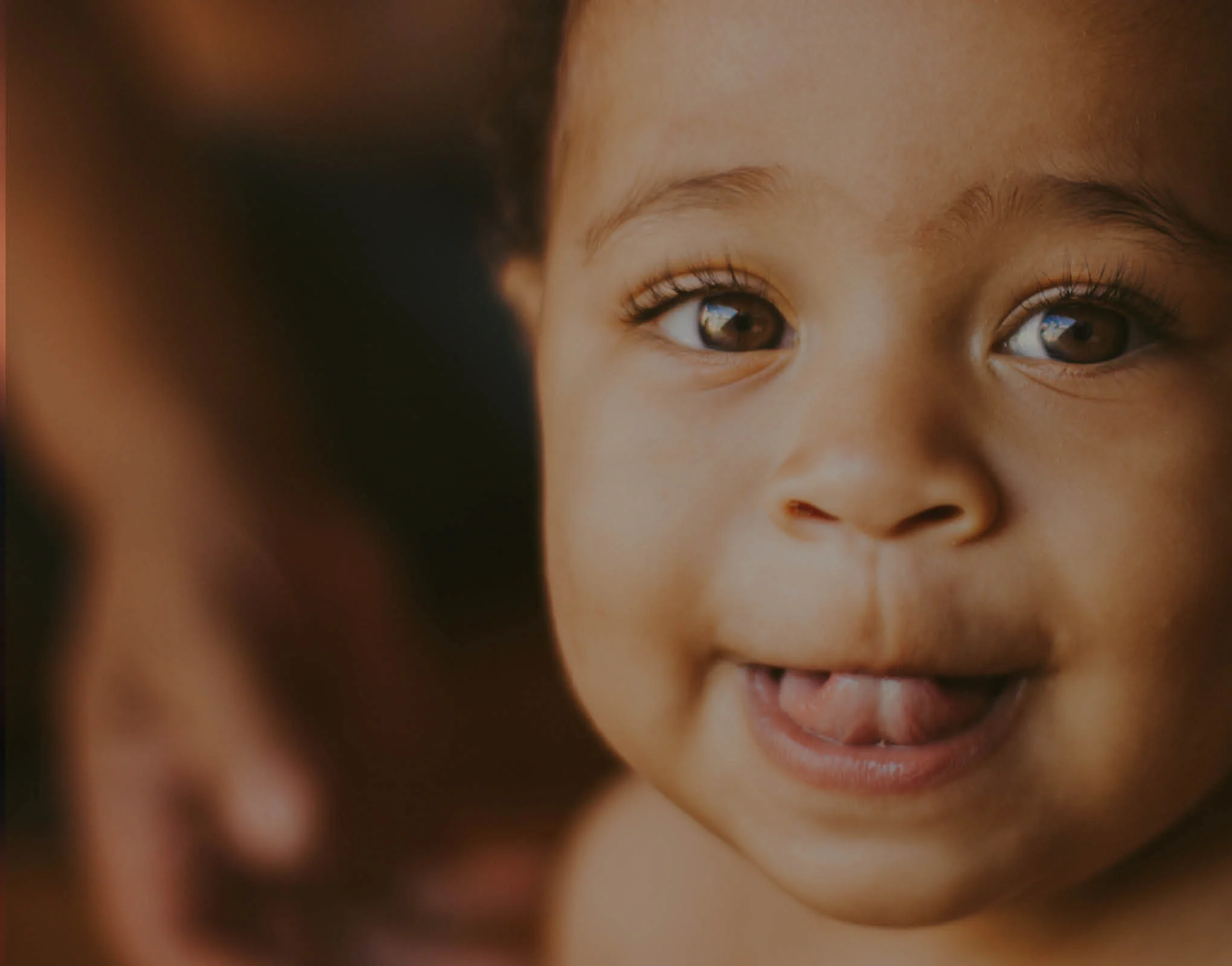 Solenidade da Santíssima Trindade