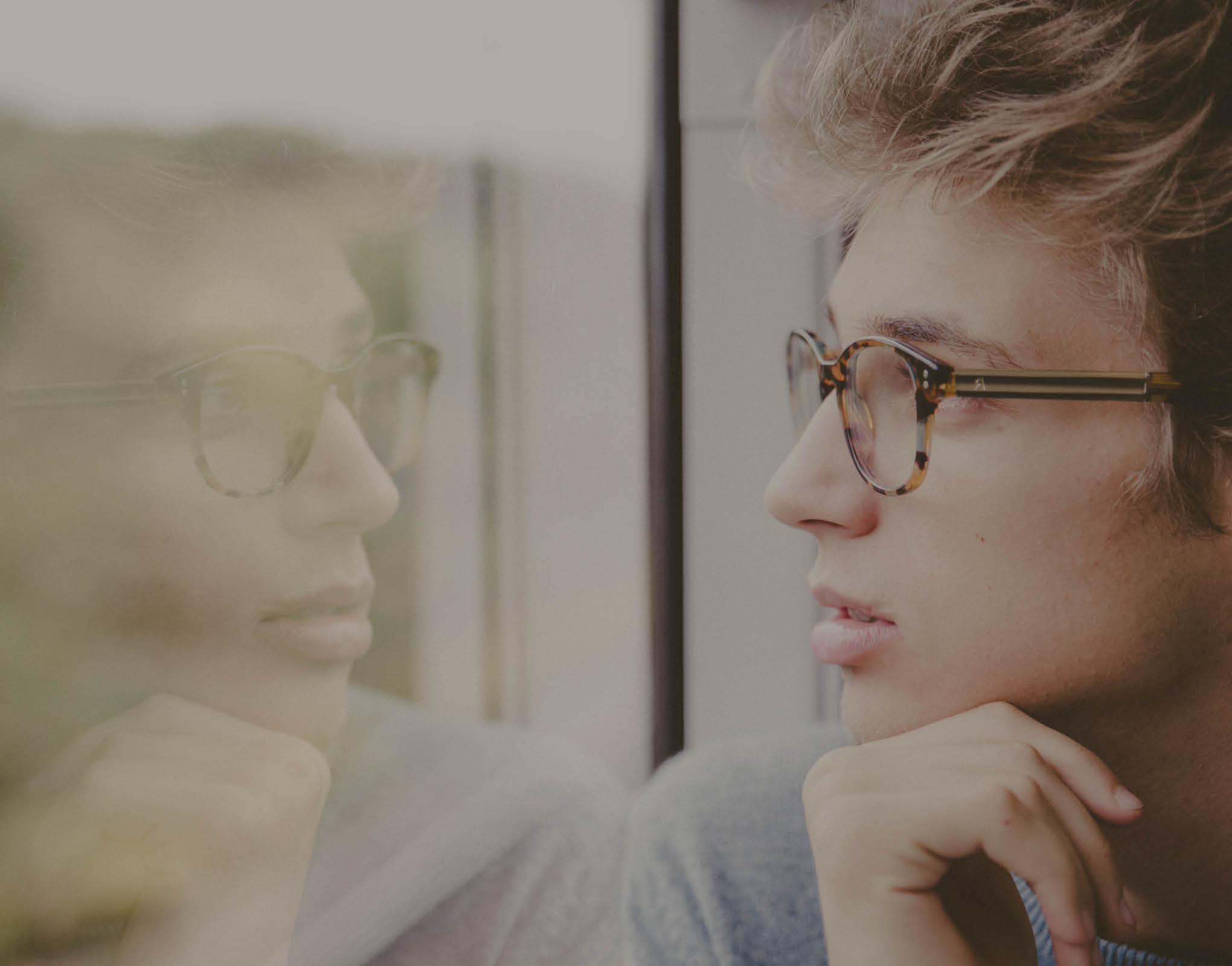 Solenidade da Santíssima Trindade