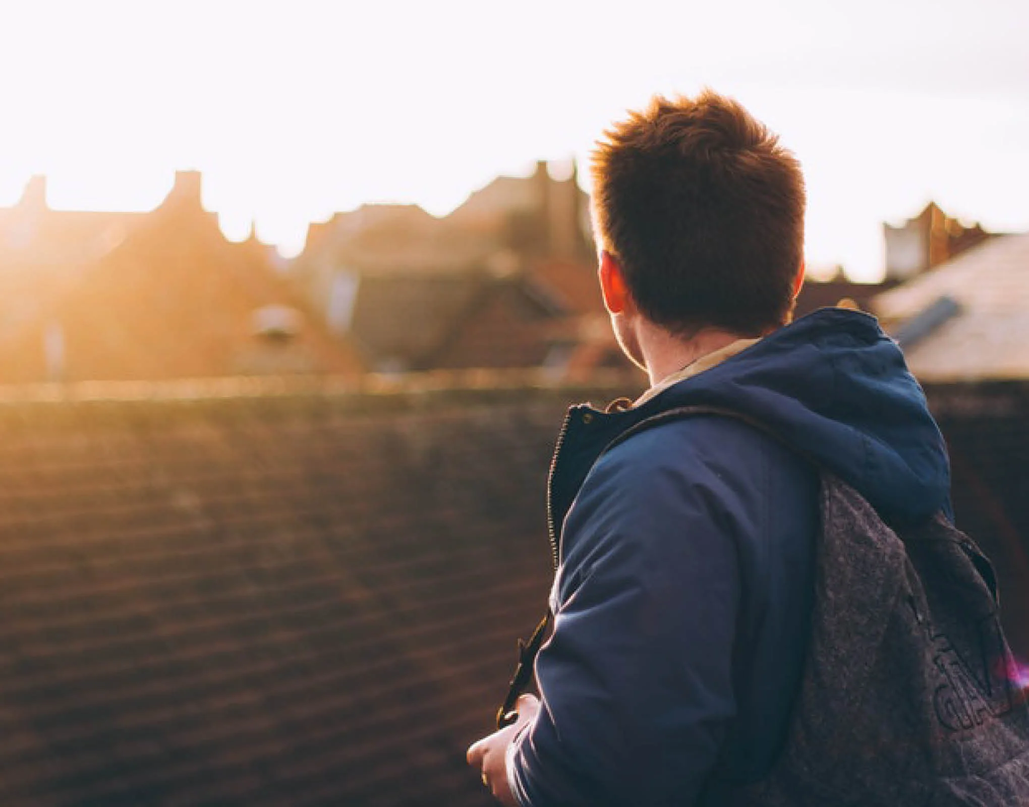 Quarta-feira da décima primeira semana do tempo comum