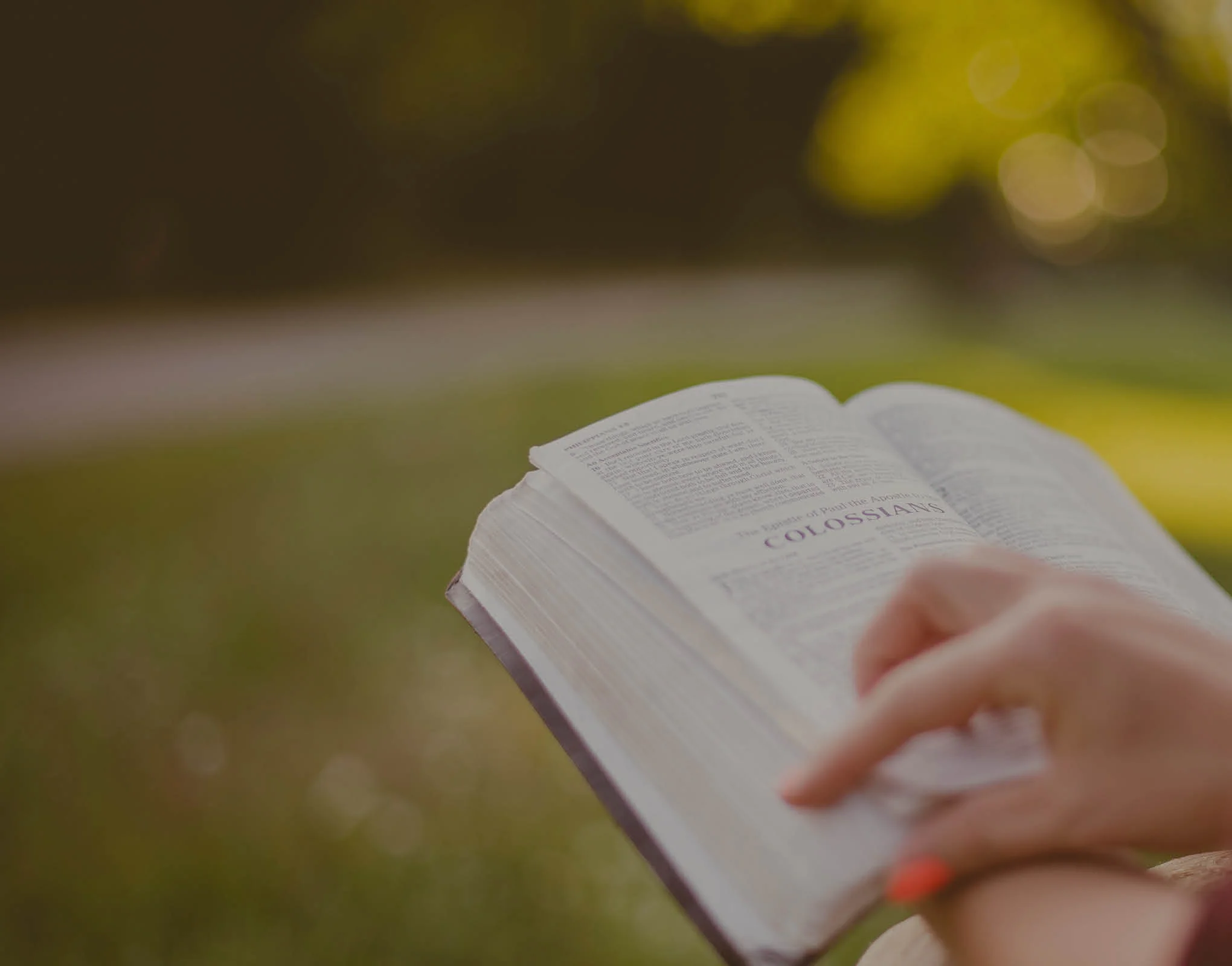 Solenidade litúrgica do Santíssimo Corpo e Sangue de Cristo