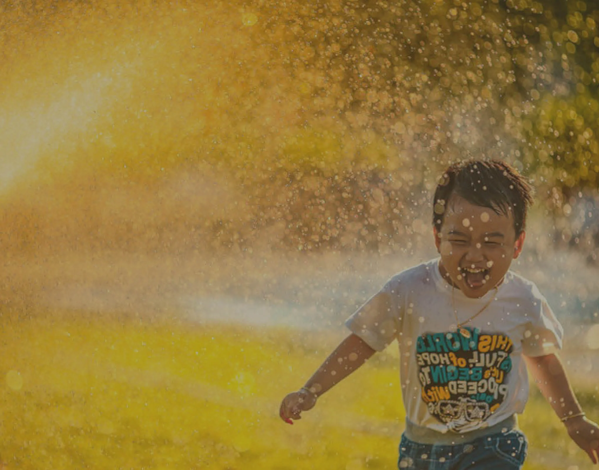 Sexta-feira, memória litúrgica de São Luís Gonzaga