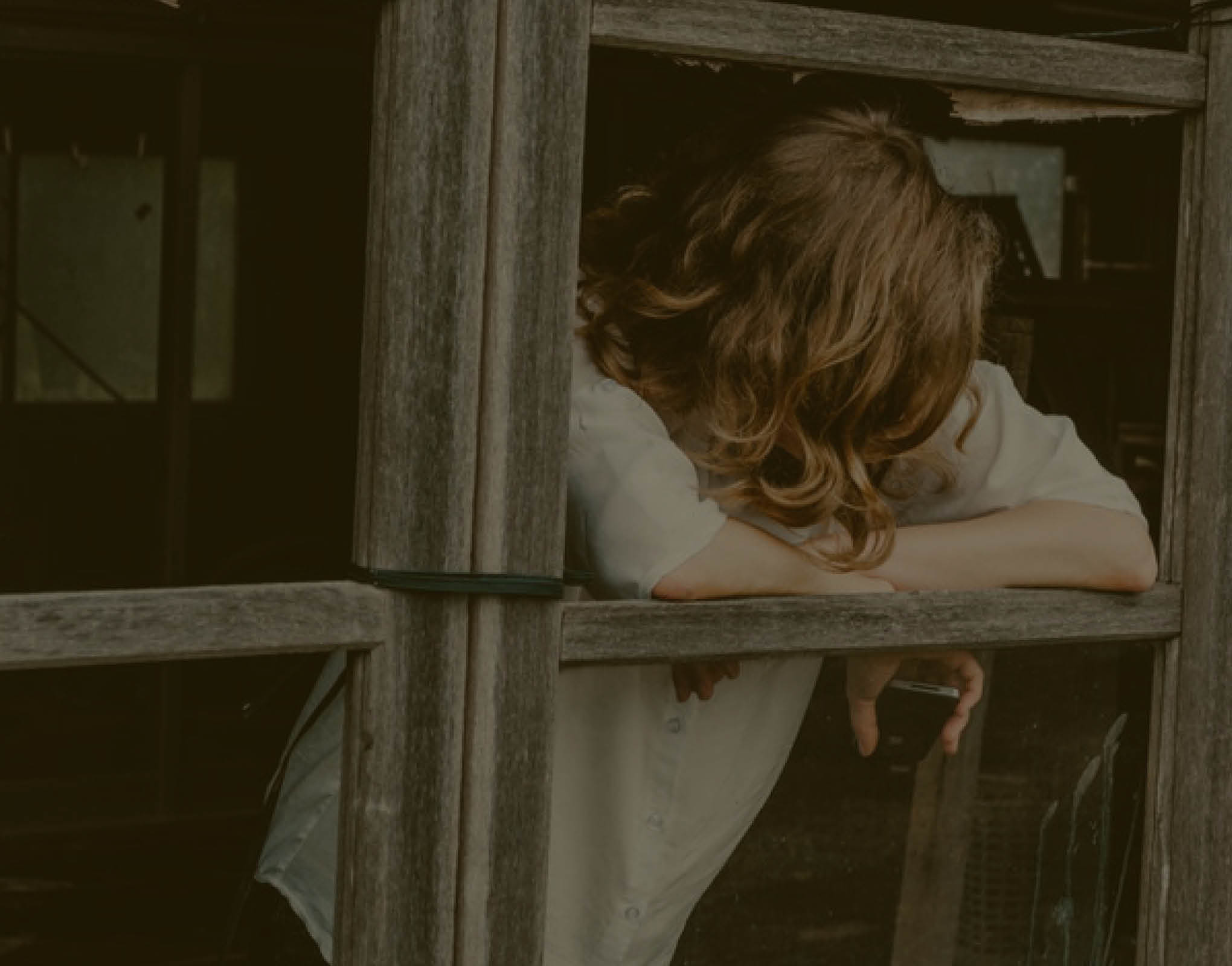 Décimo segundo domingo do tempo comum