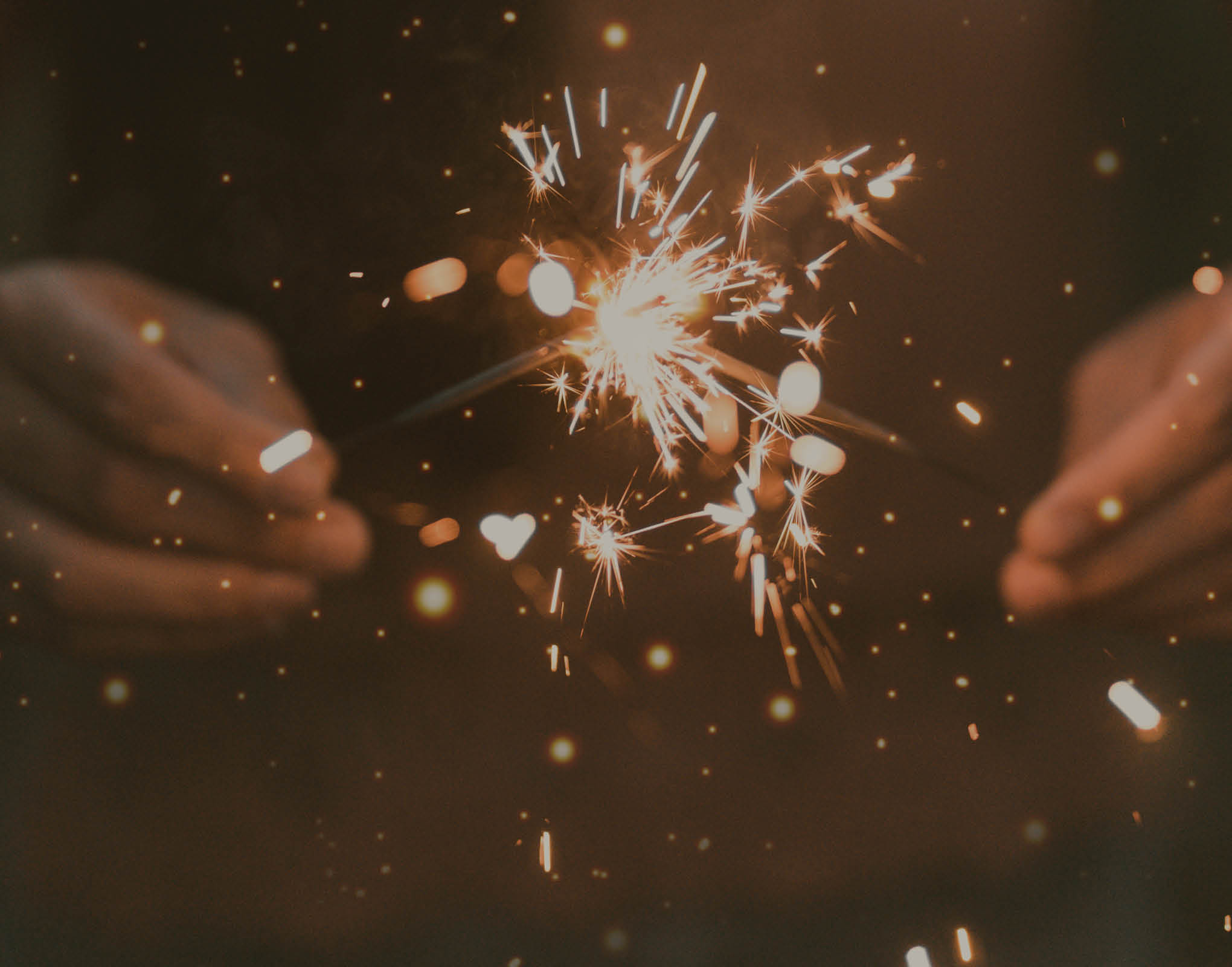 Solenidade litúrgica do nascimento de São João Batista