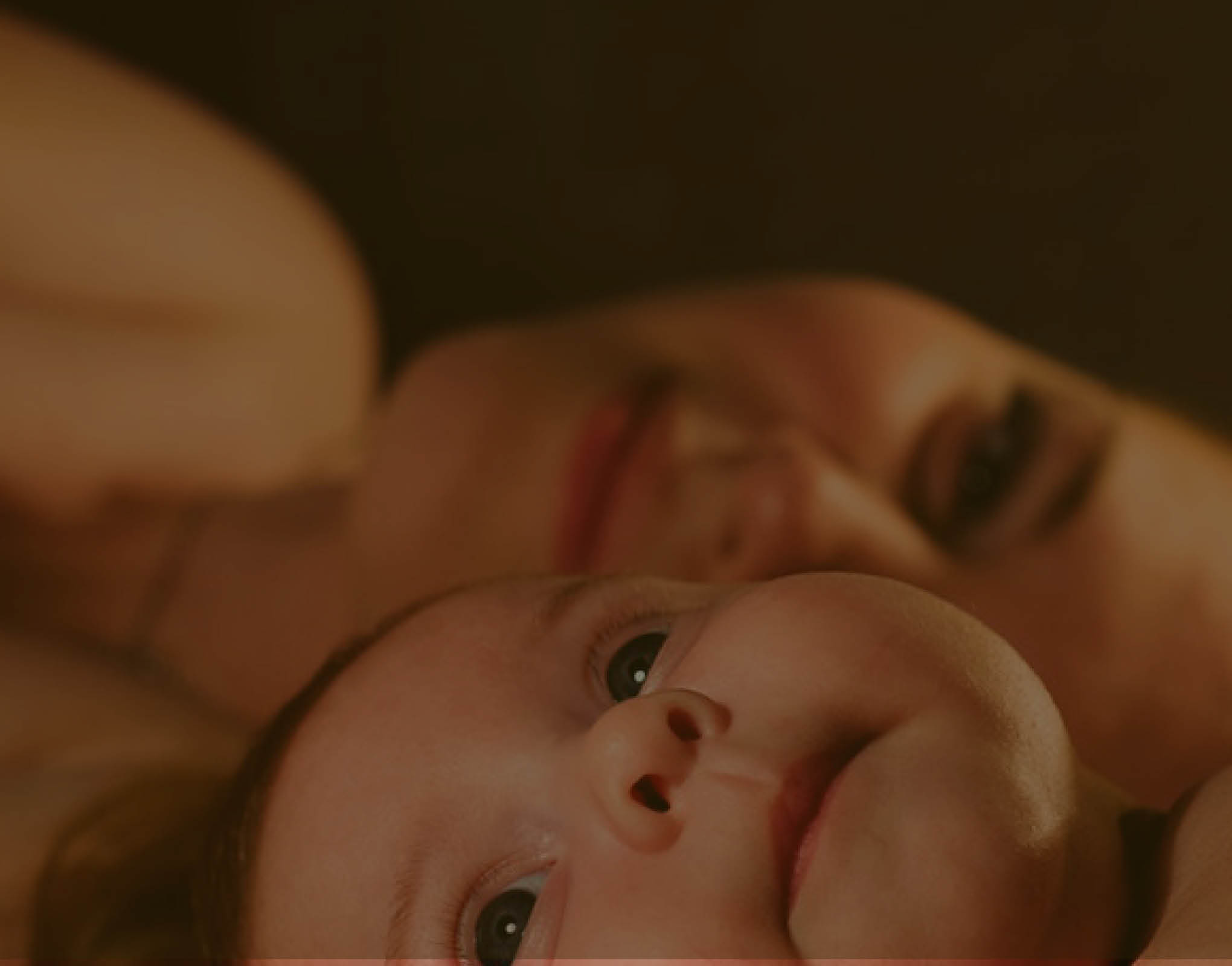 Quarta-feira da décima segunda semana do tempo comum