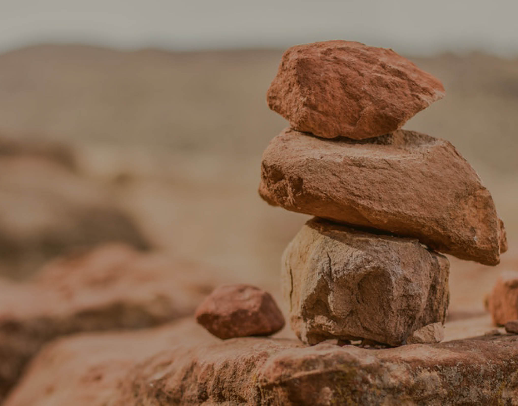 Quinta-feira da décima segunda semana do tempo comum