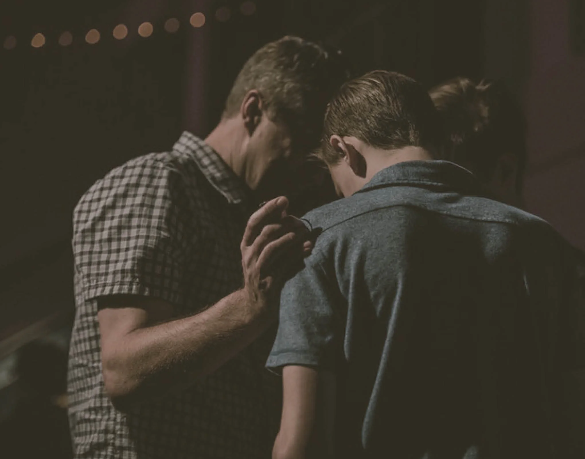 Solenidade litúrgica do Sagrado Coração de Jesus