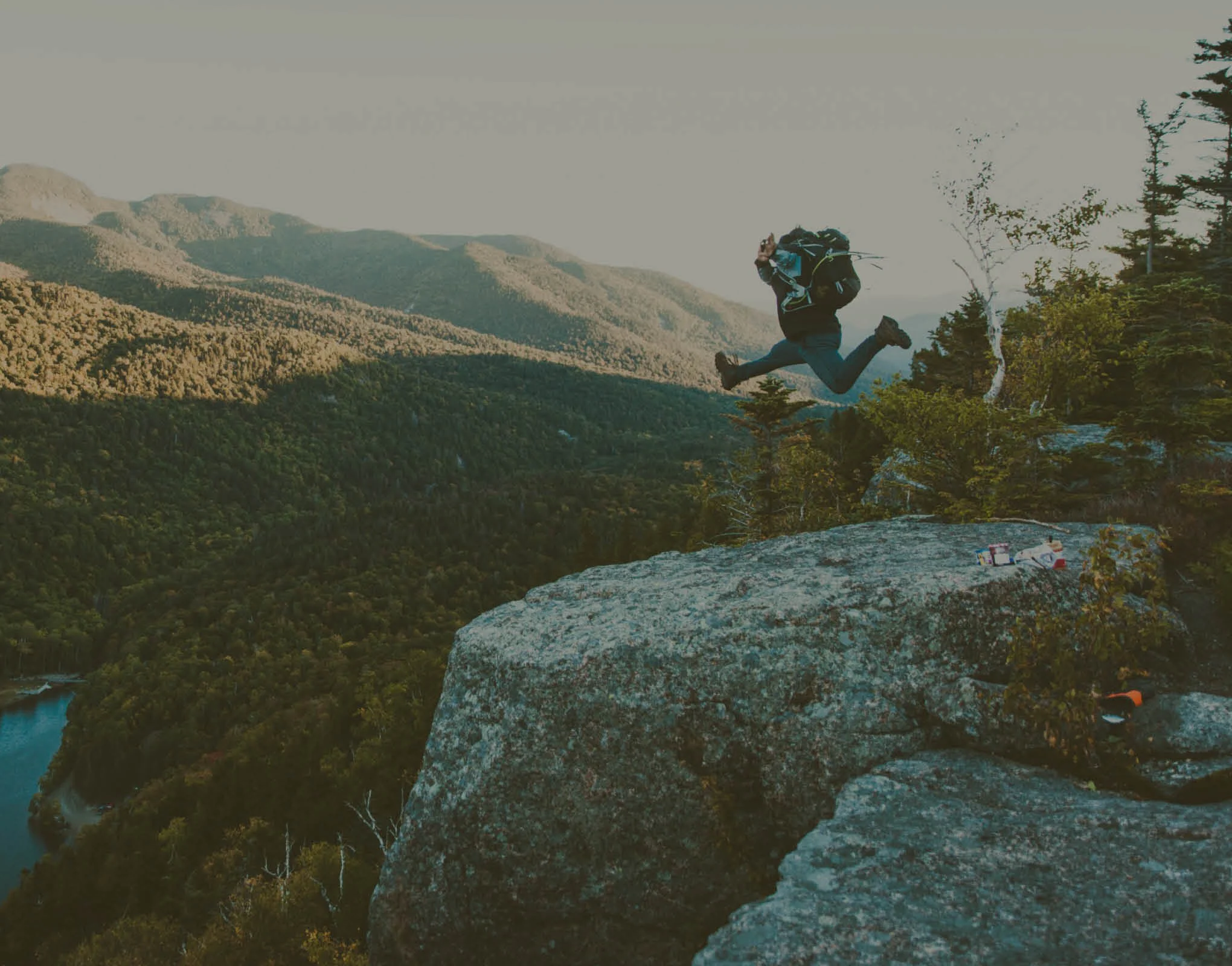 Décimo terceiro domingo do tempo comum