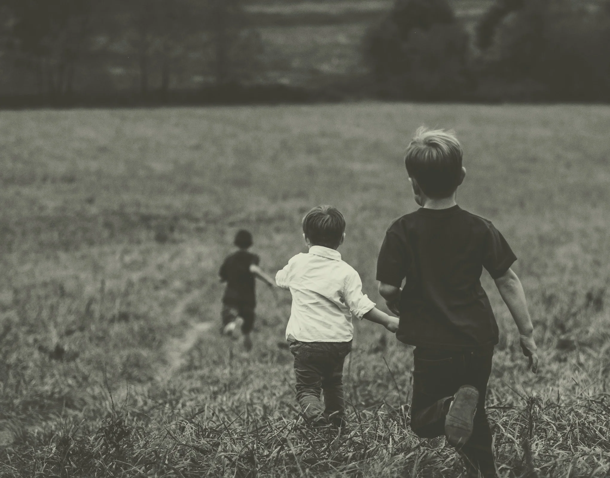 Segunda-feira da décima terceira semana do tempo comum