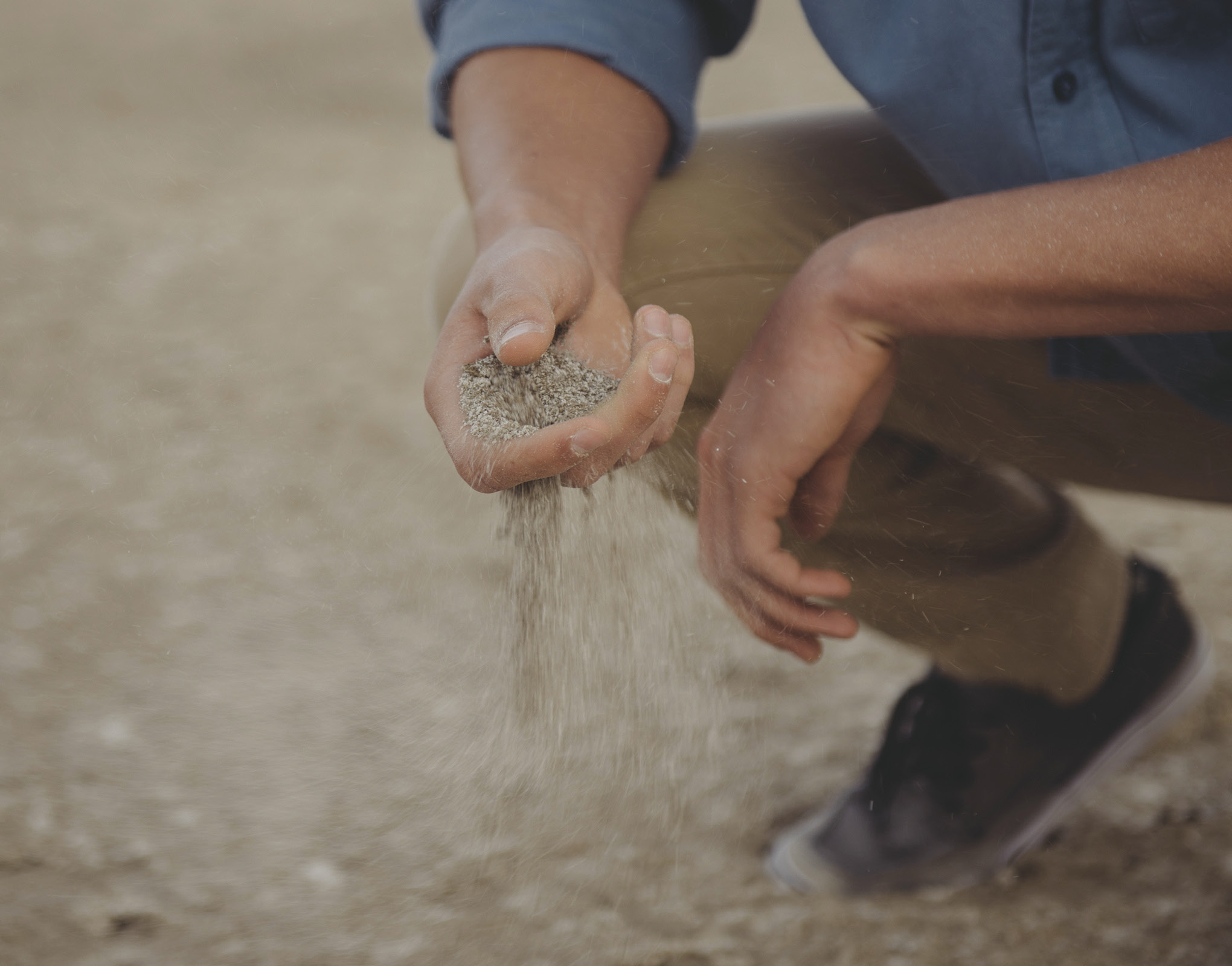 Terça-feira da décima terceira semana do tempo comum